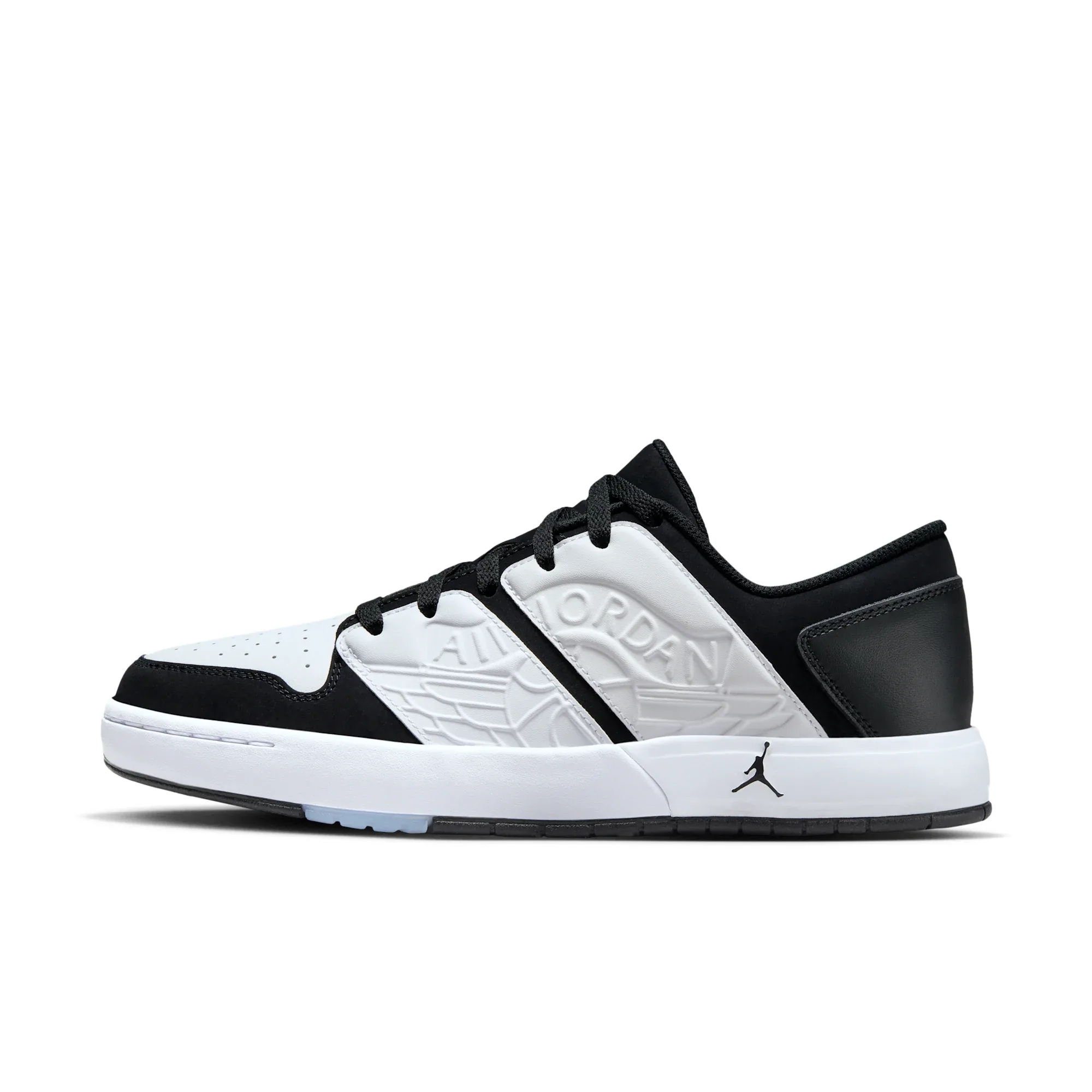 Jordan Nu Retro 1 Low