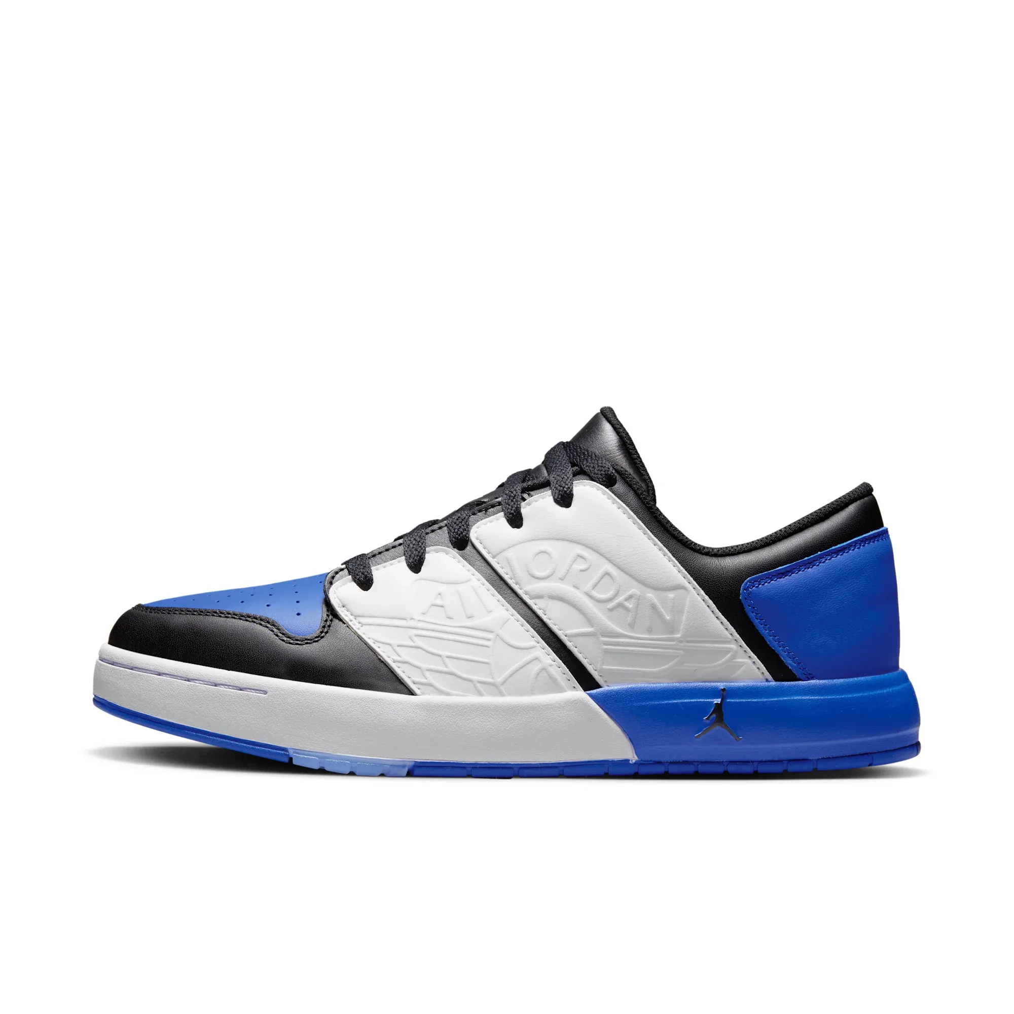 Jordan Nu Retro 1 Low