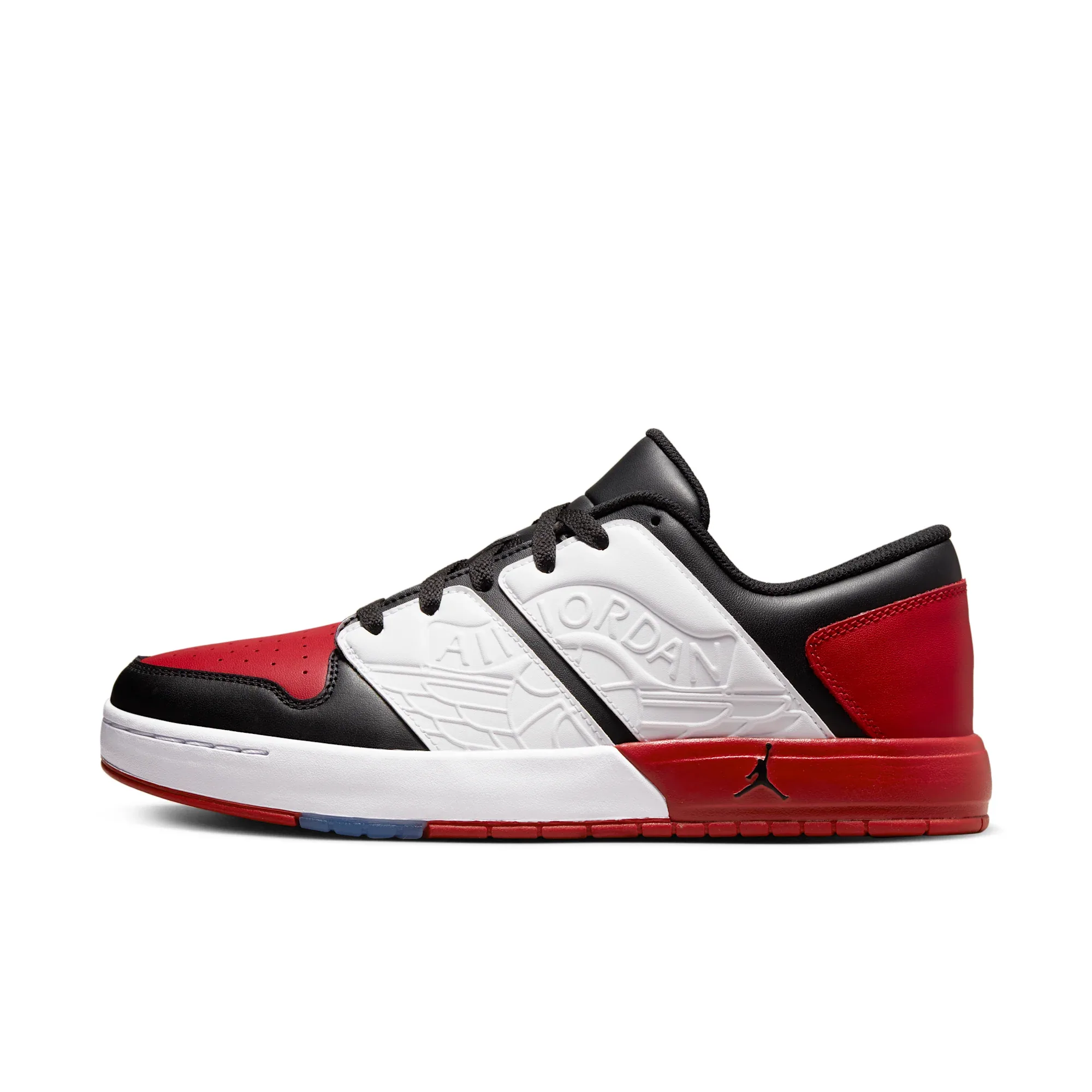 Jordan Nu Retro 1 Low