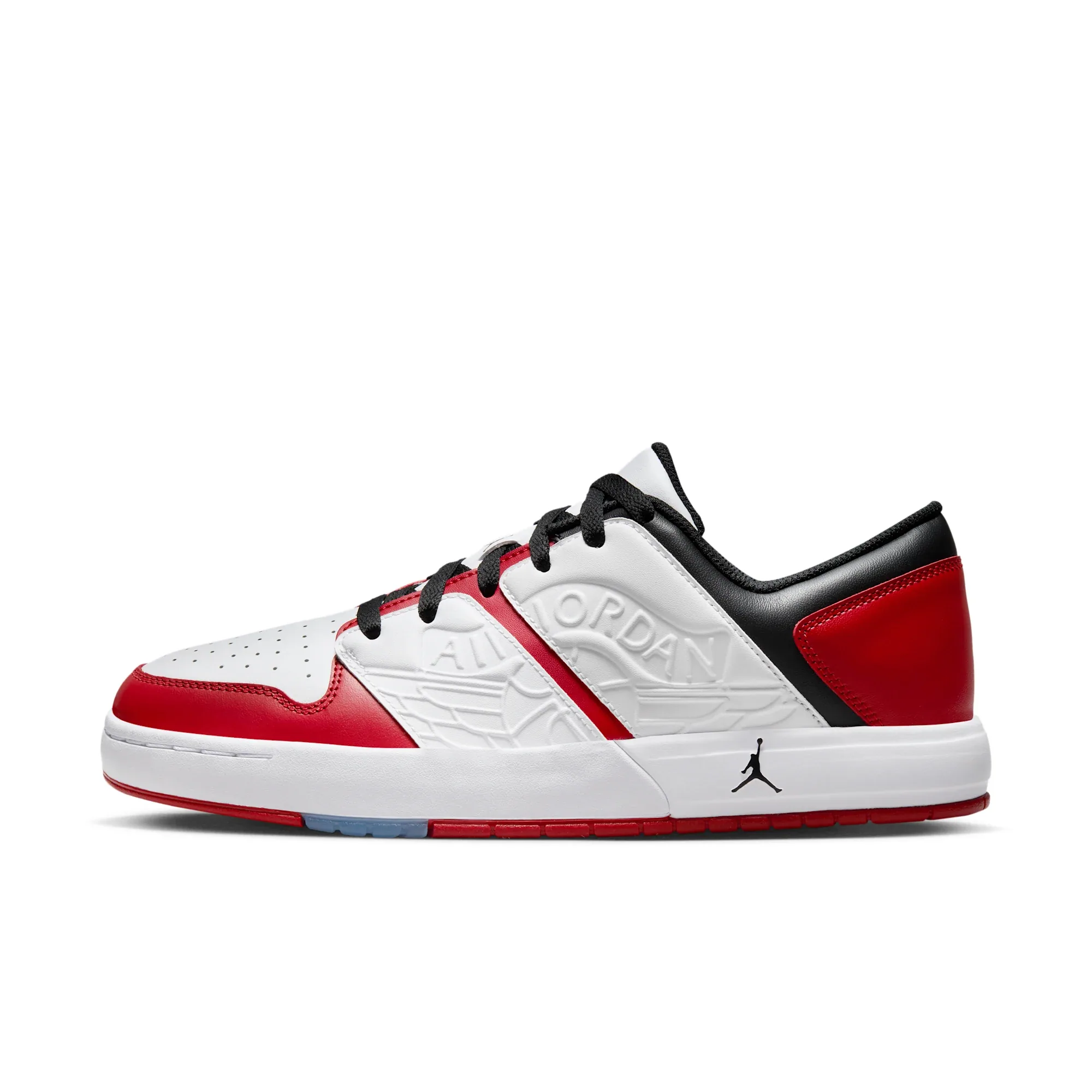 Jordan Nu Retro 1 Low