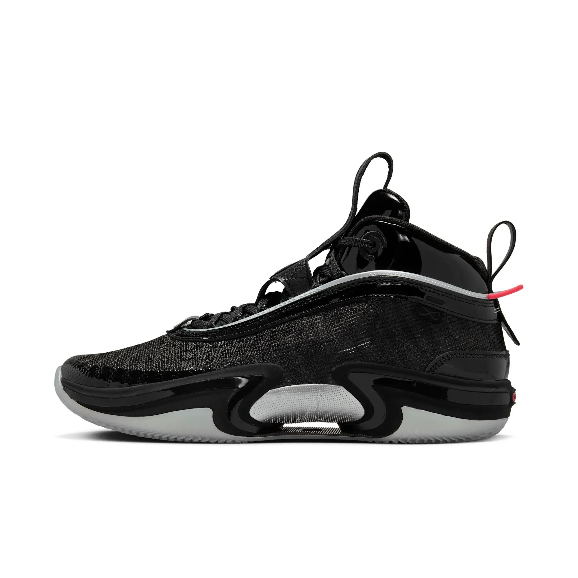 Air Jordan XXXVI Tatum