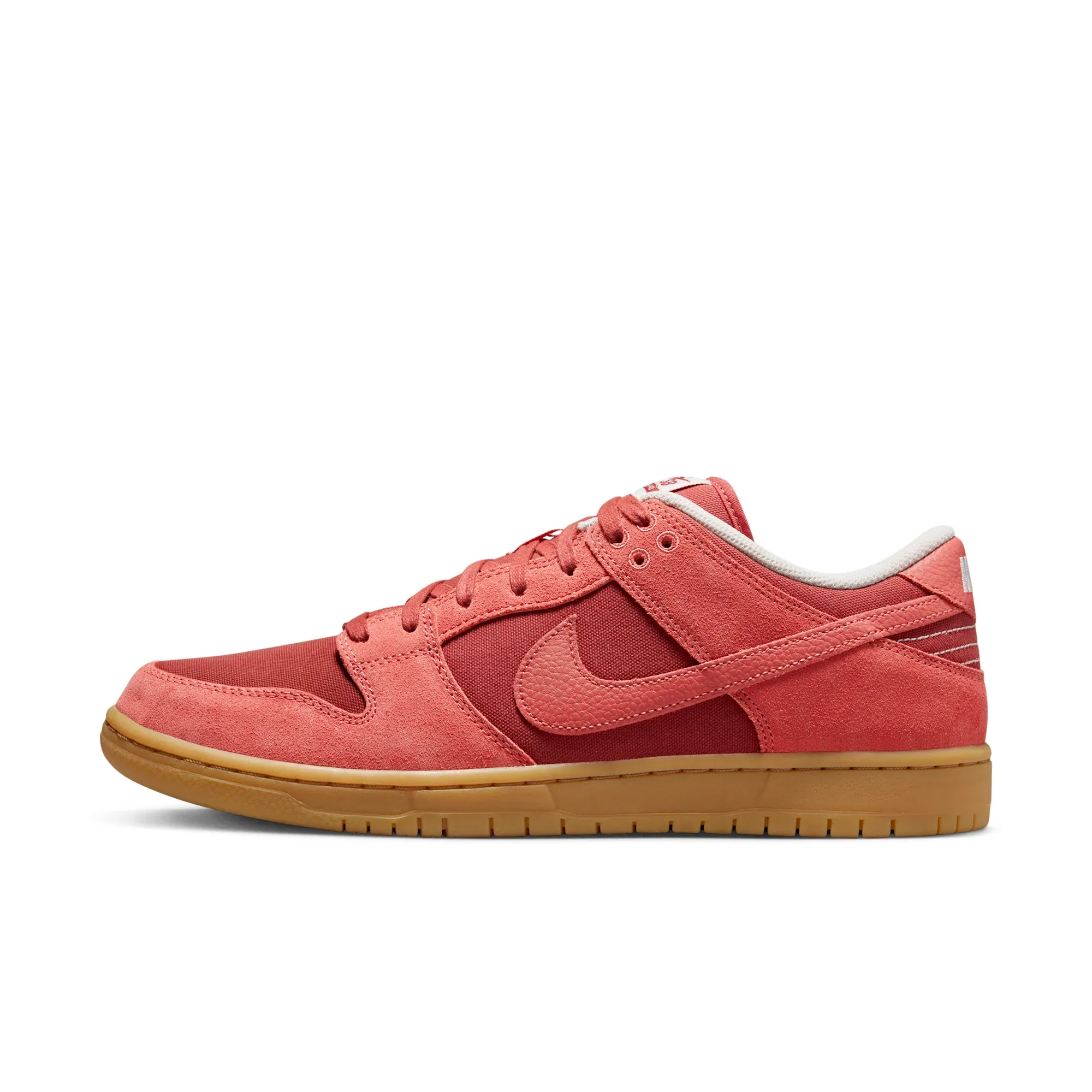 Nike SB Dunk Low Pro Premium