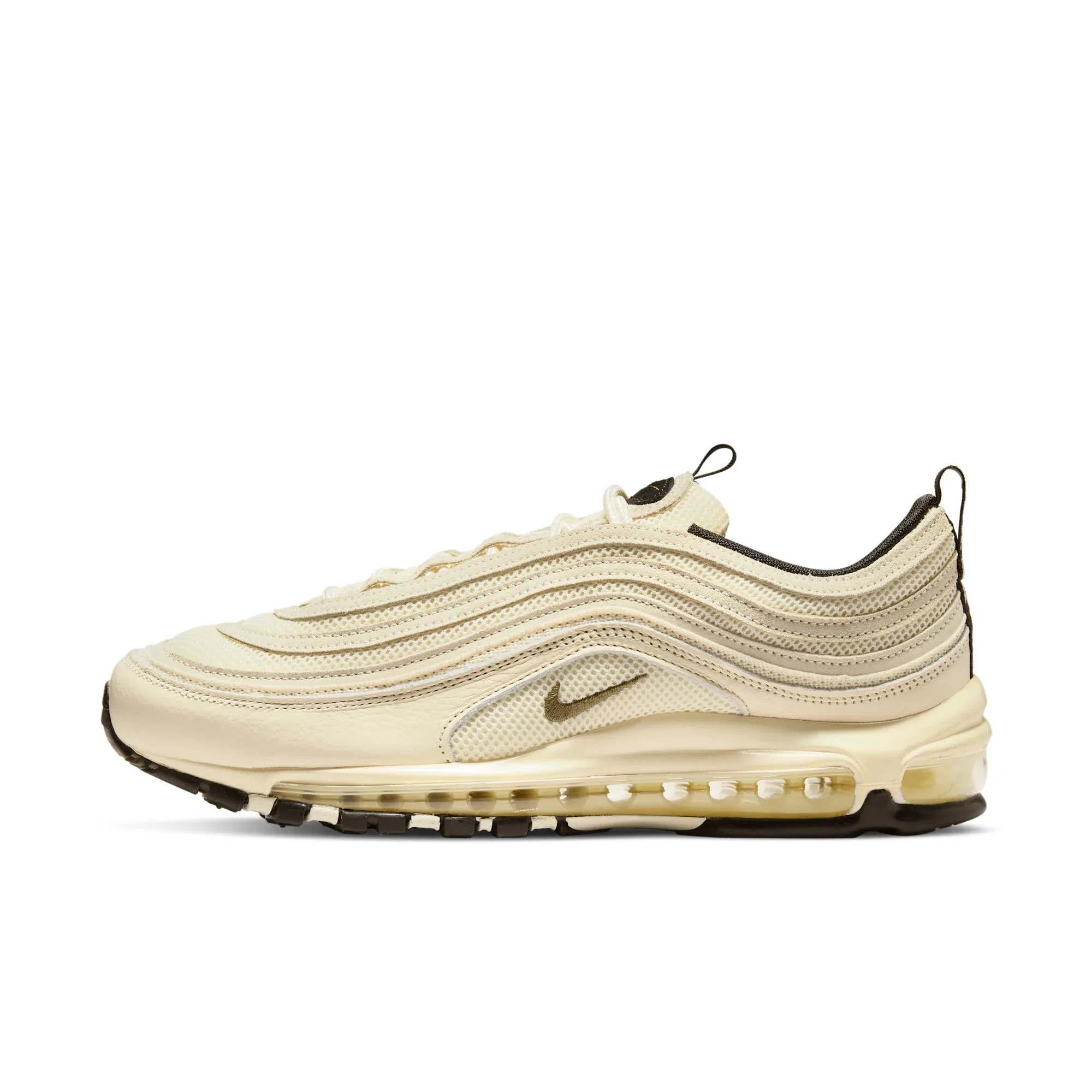 Nike Air Max 97 NB 2