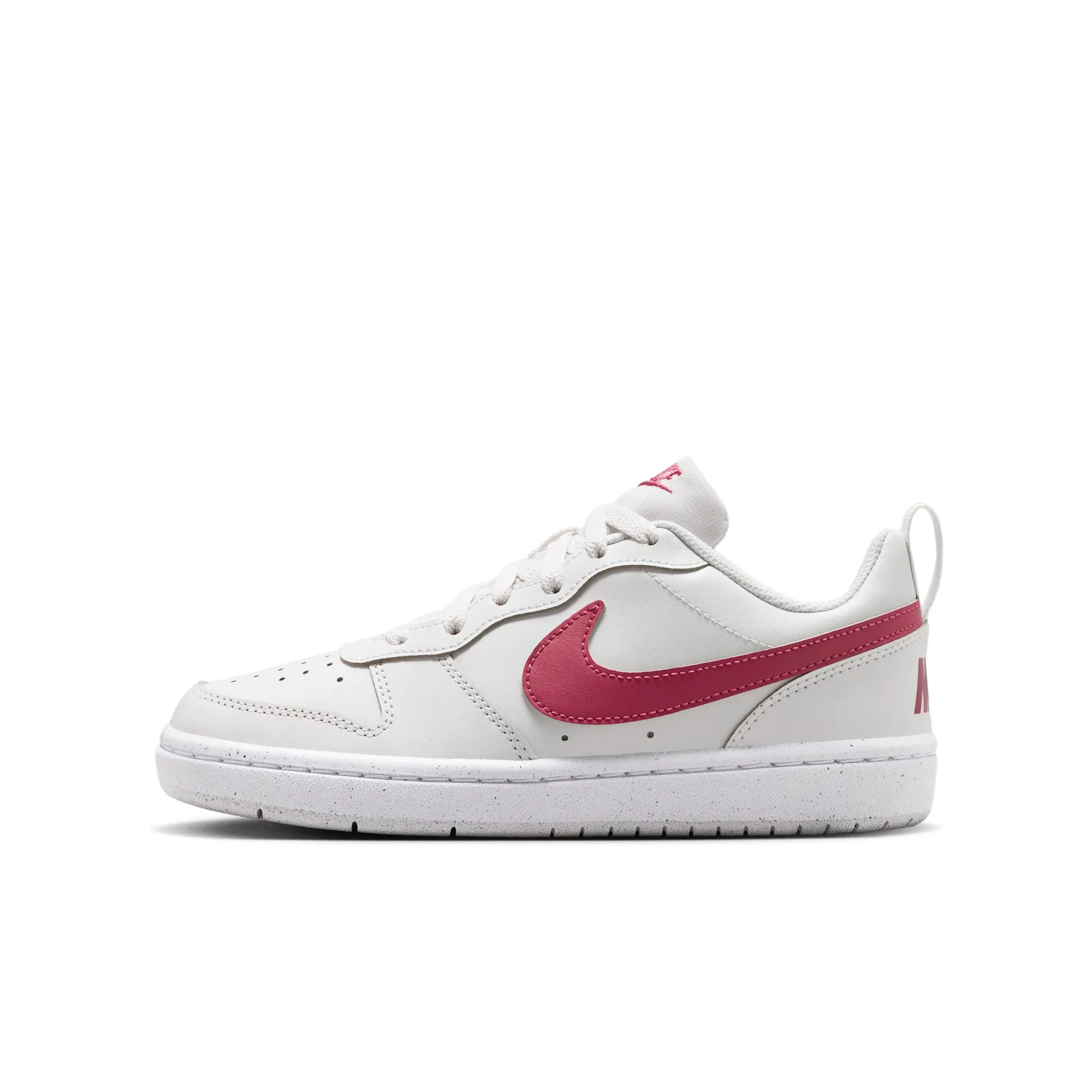 Nike Court Borough Low Recraft