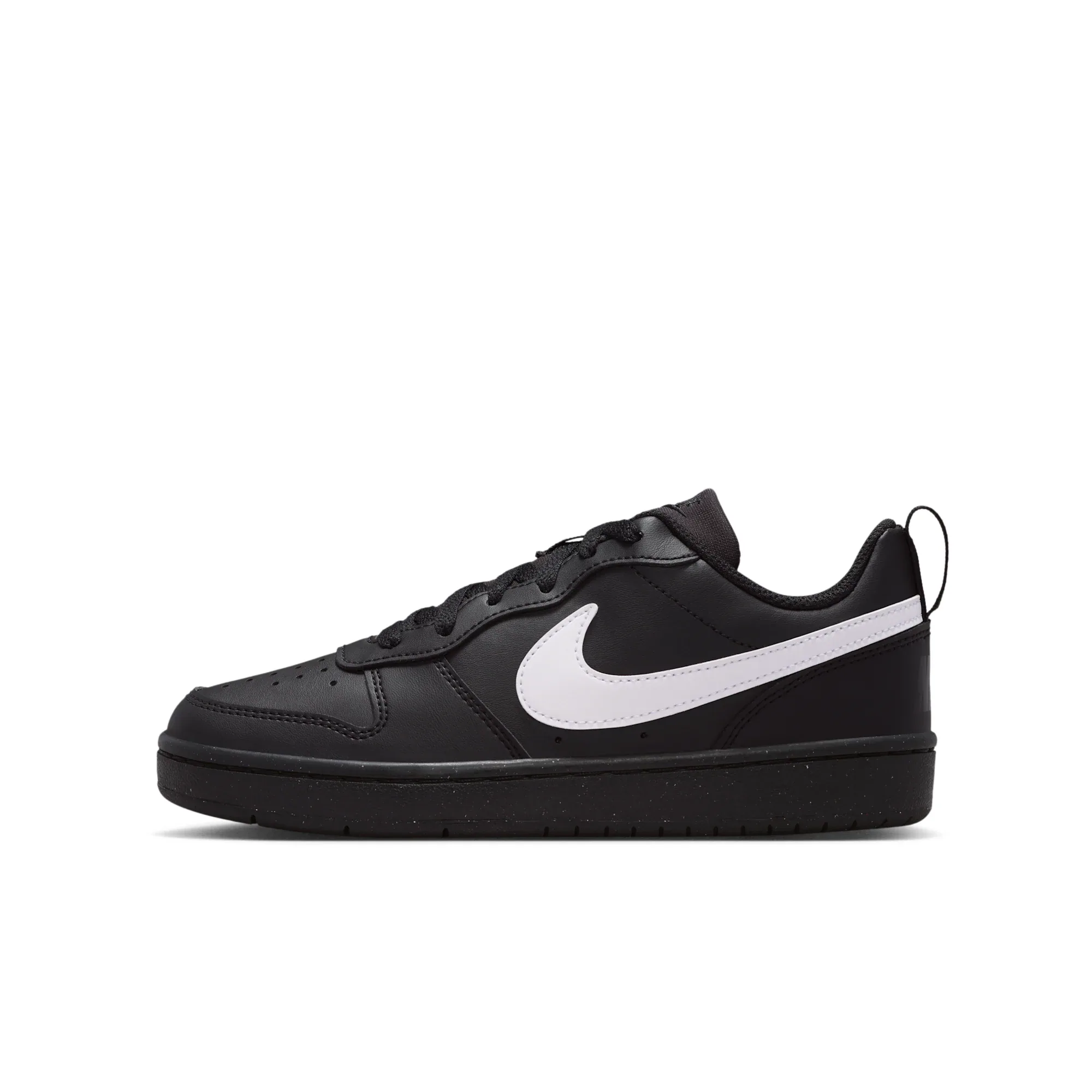 Nike Court Borough Low Recraft