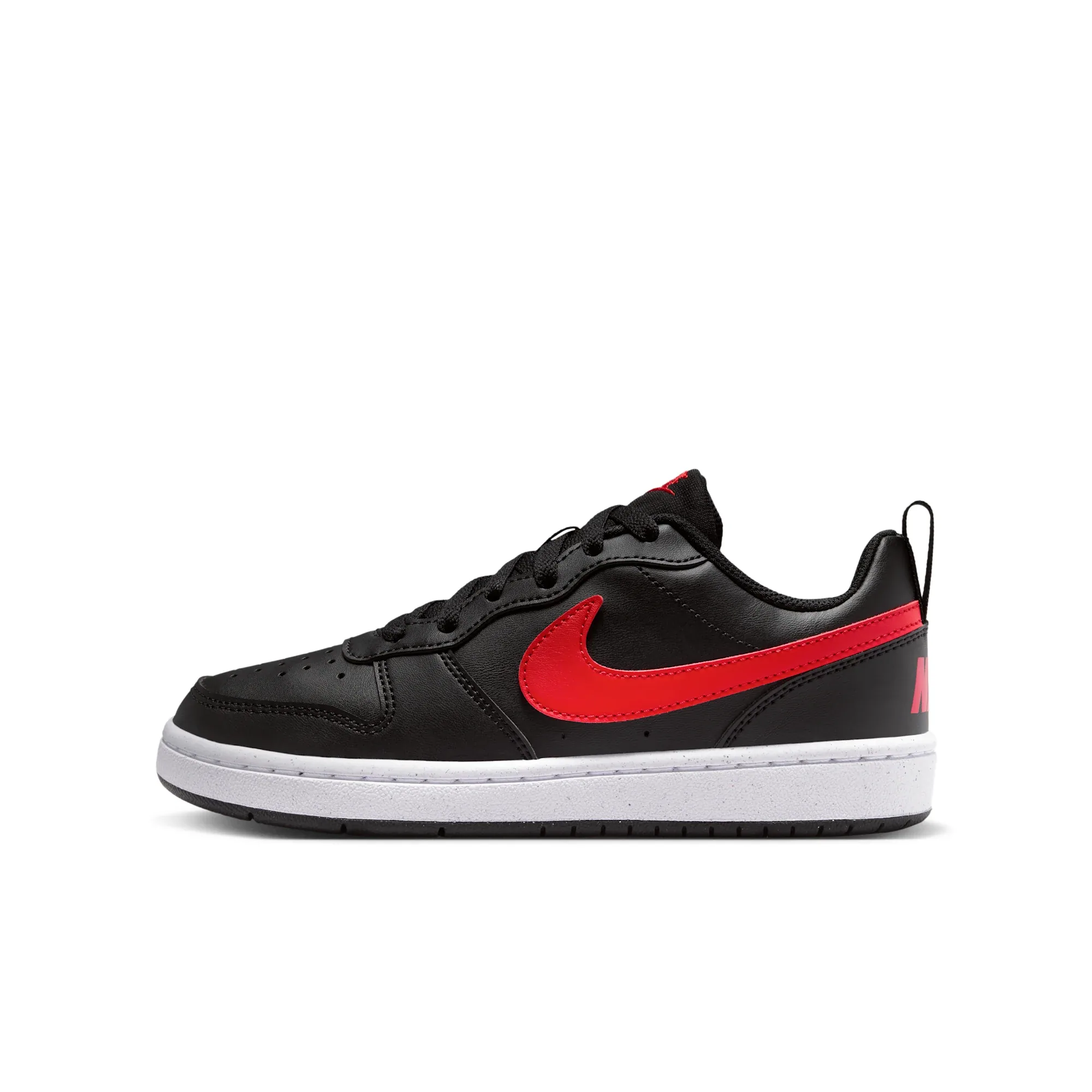 Nike Court Borough Low Recraft