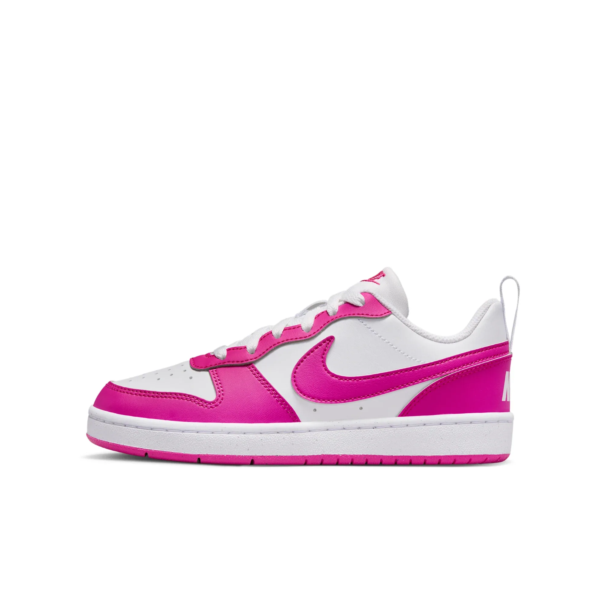 Nike Court Borough Low Recraft