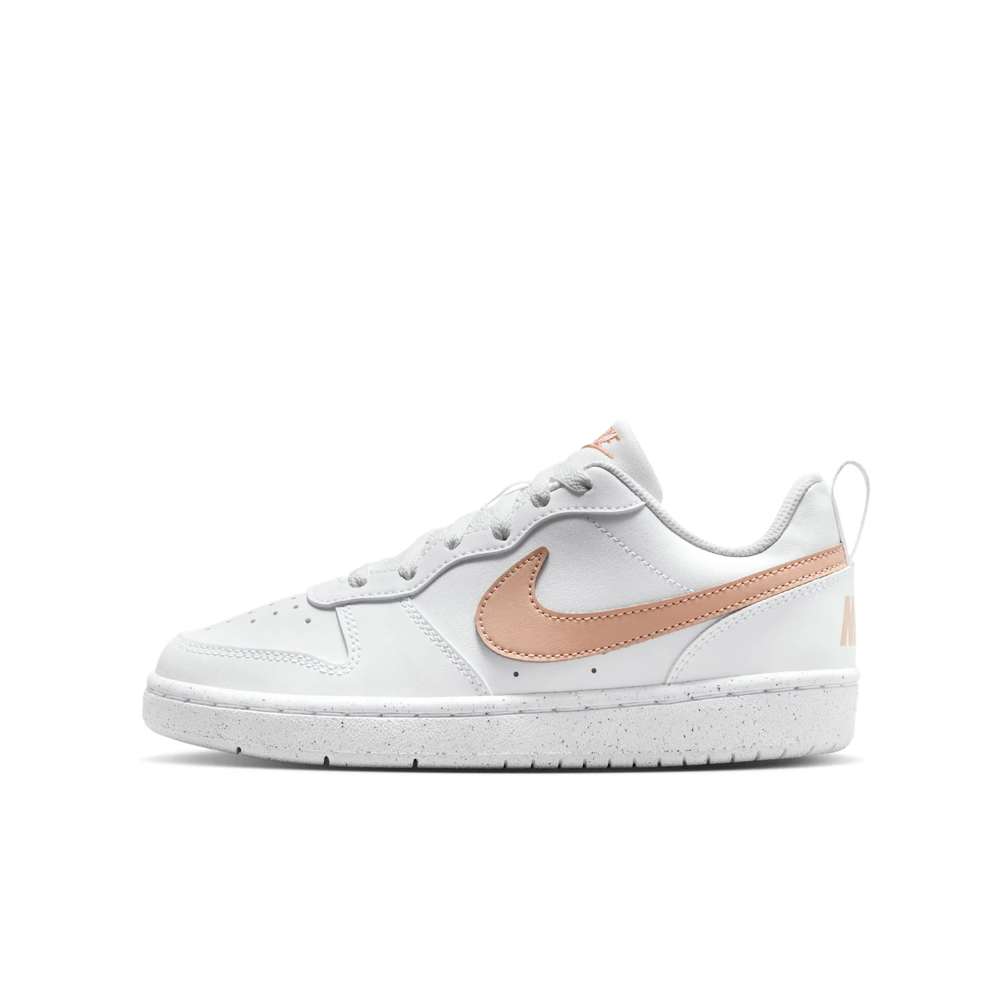 Nike Court Borough Low Recraft