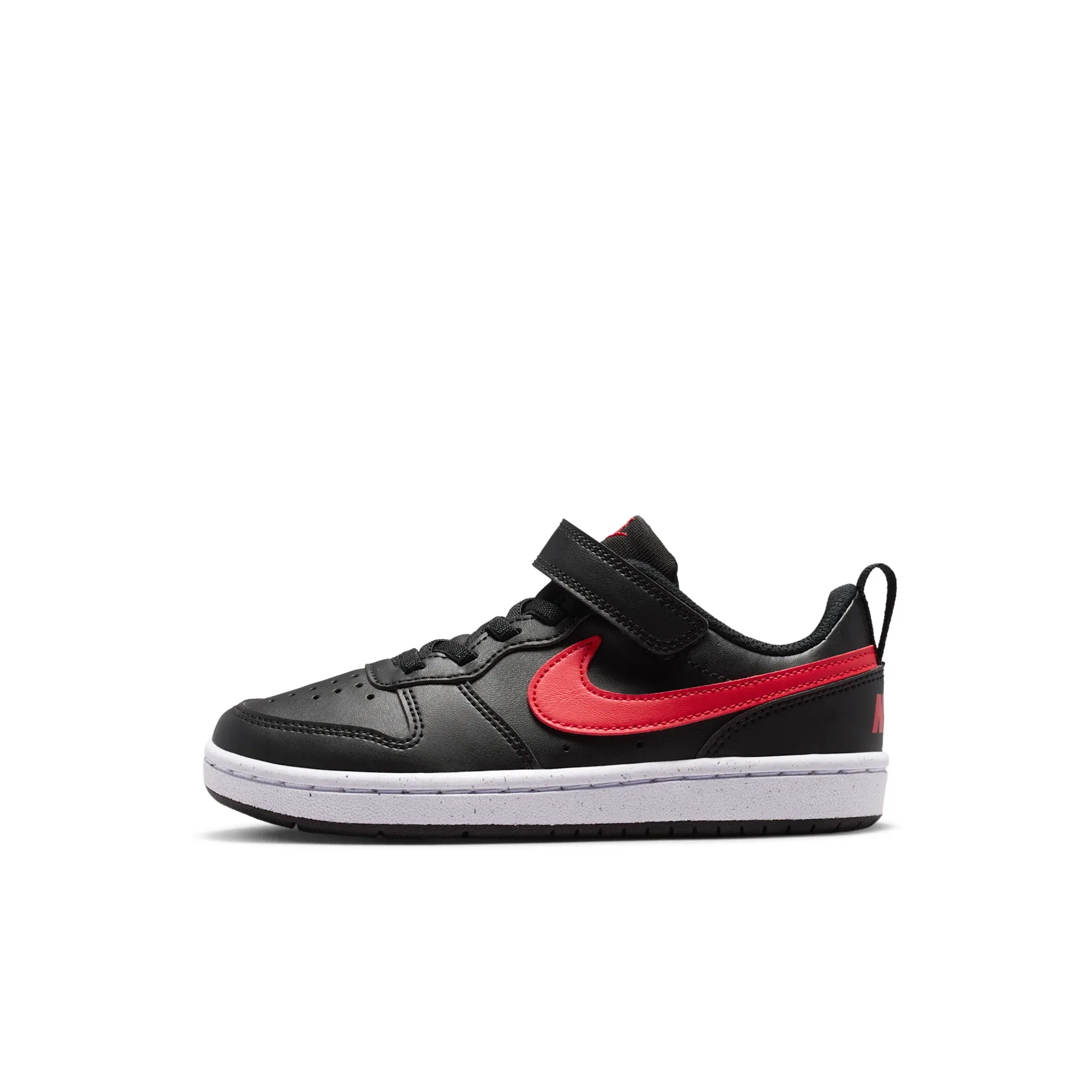 Nike Court Borough Low Recraft