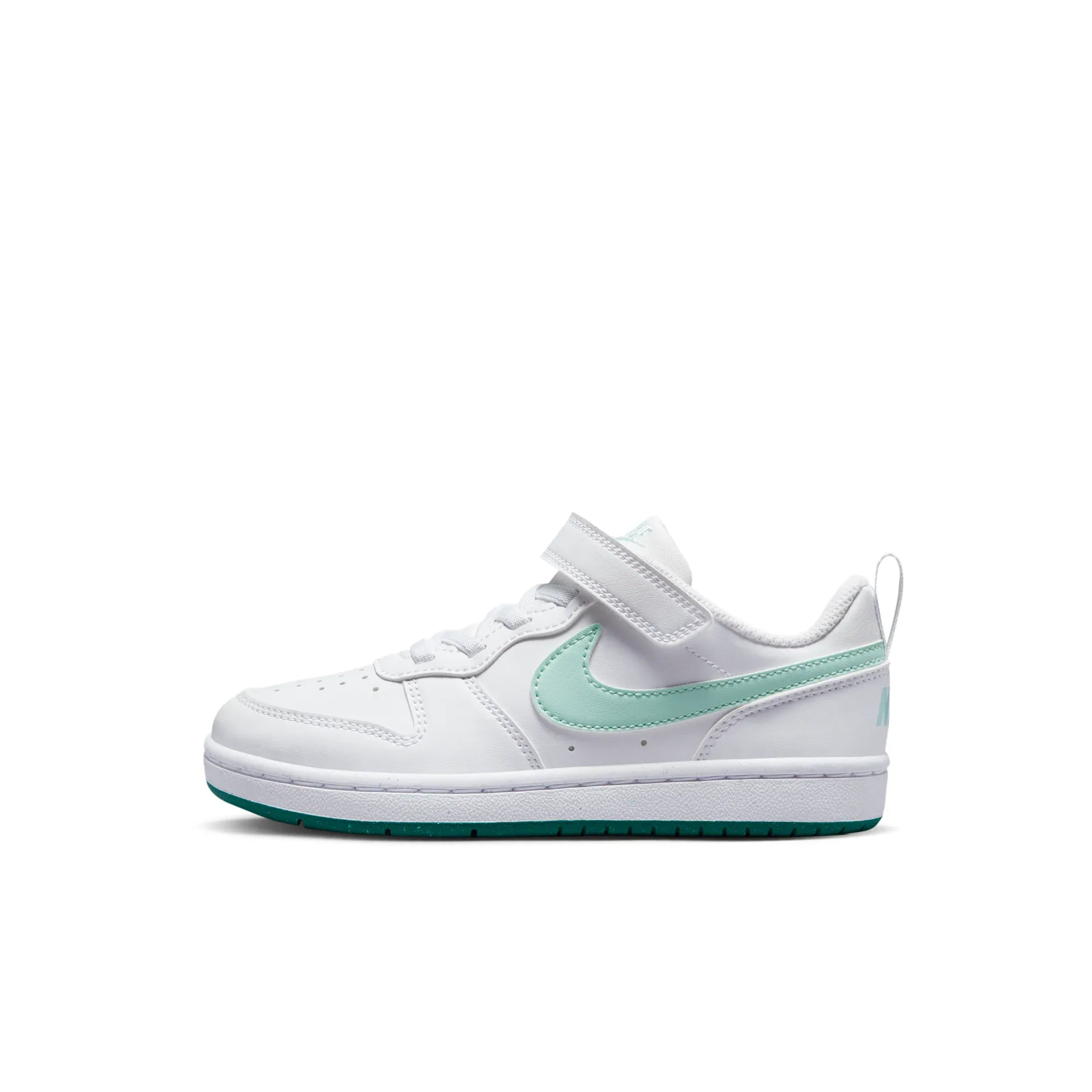 Nike Court Borough Low Recraft