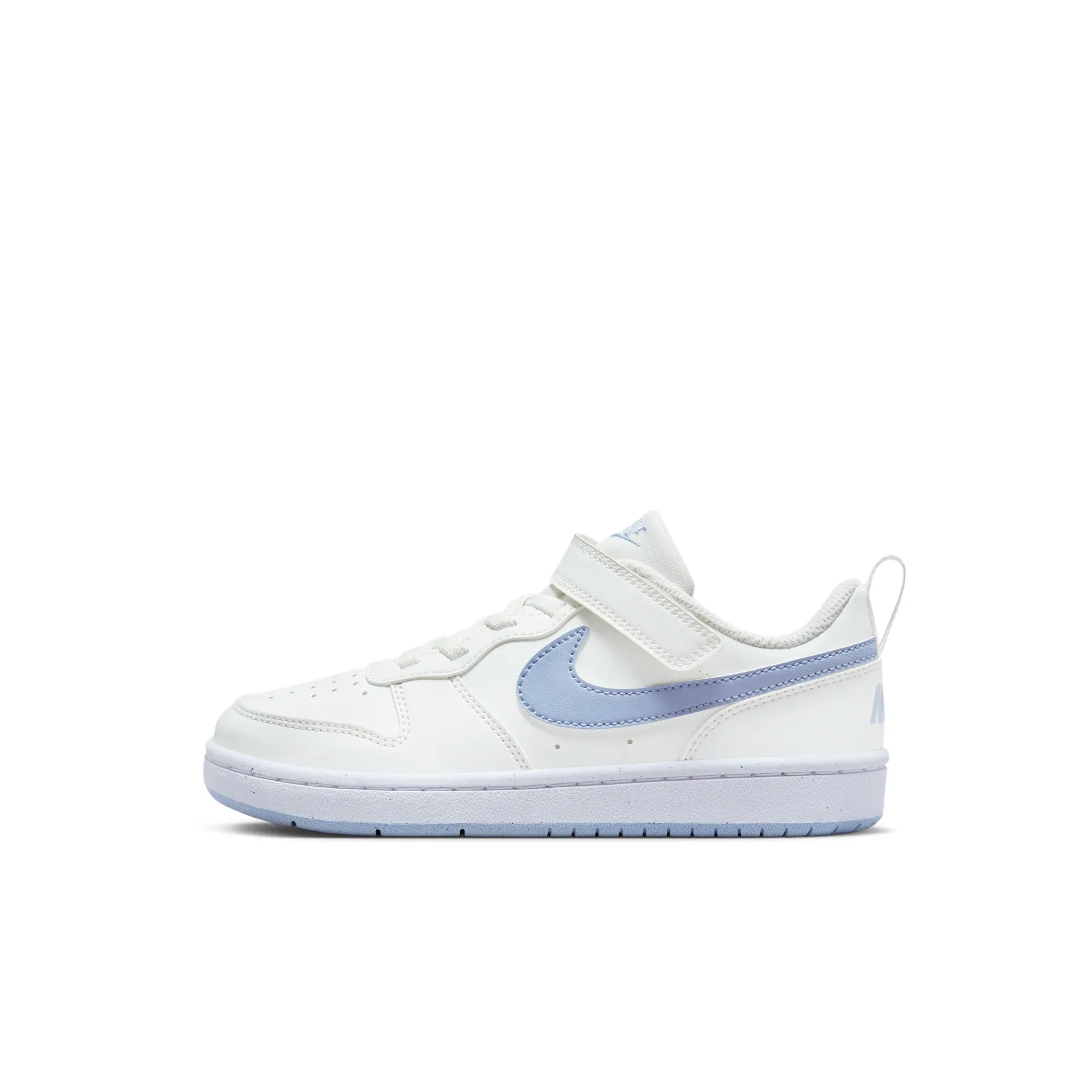 Nike Court Borough Low Recraft