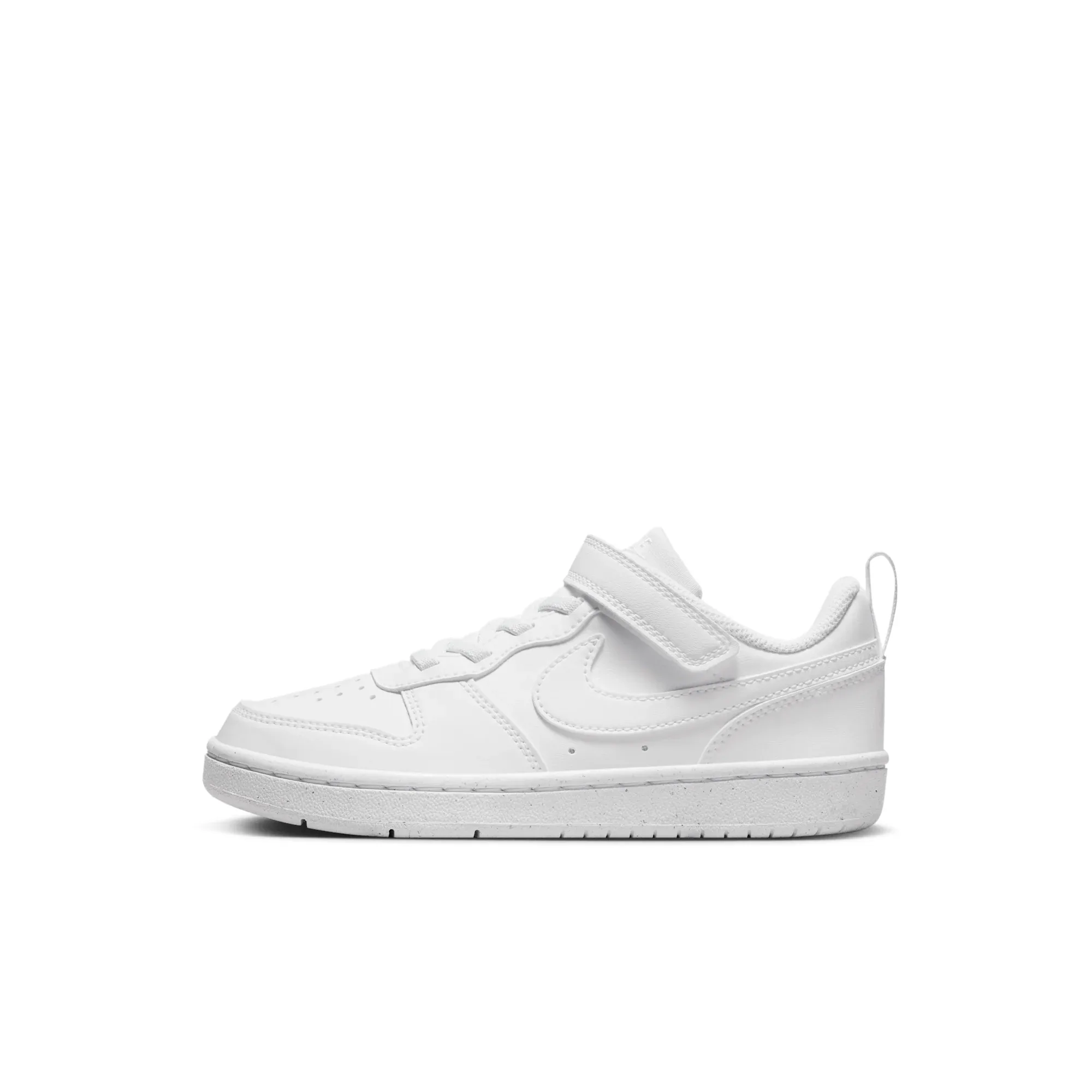 Nike Court Borough Low Recraft