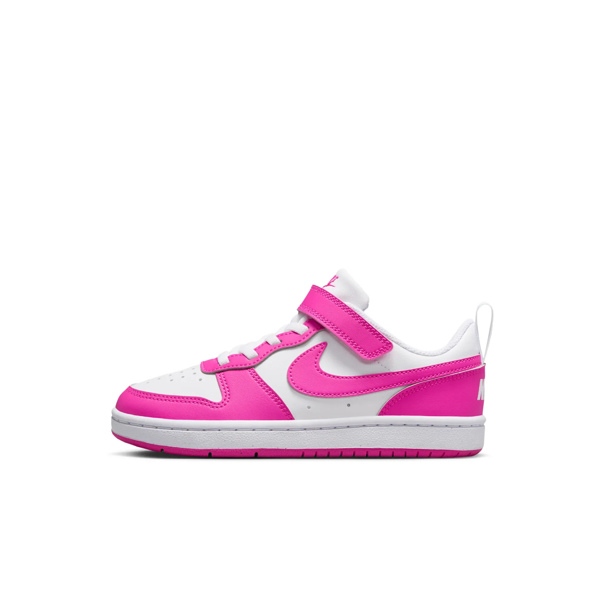 Nike Court Borough Low Recraft
