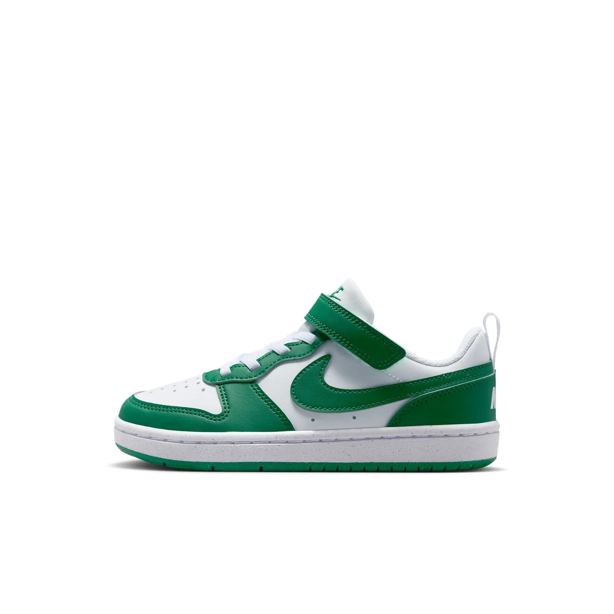 Nike Court Borough Low Recraft