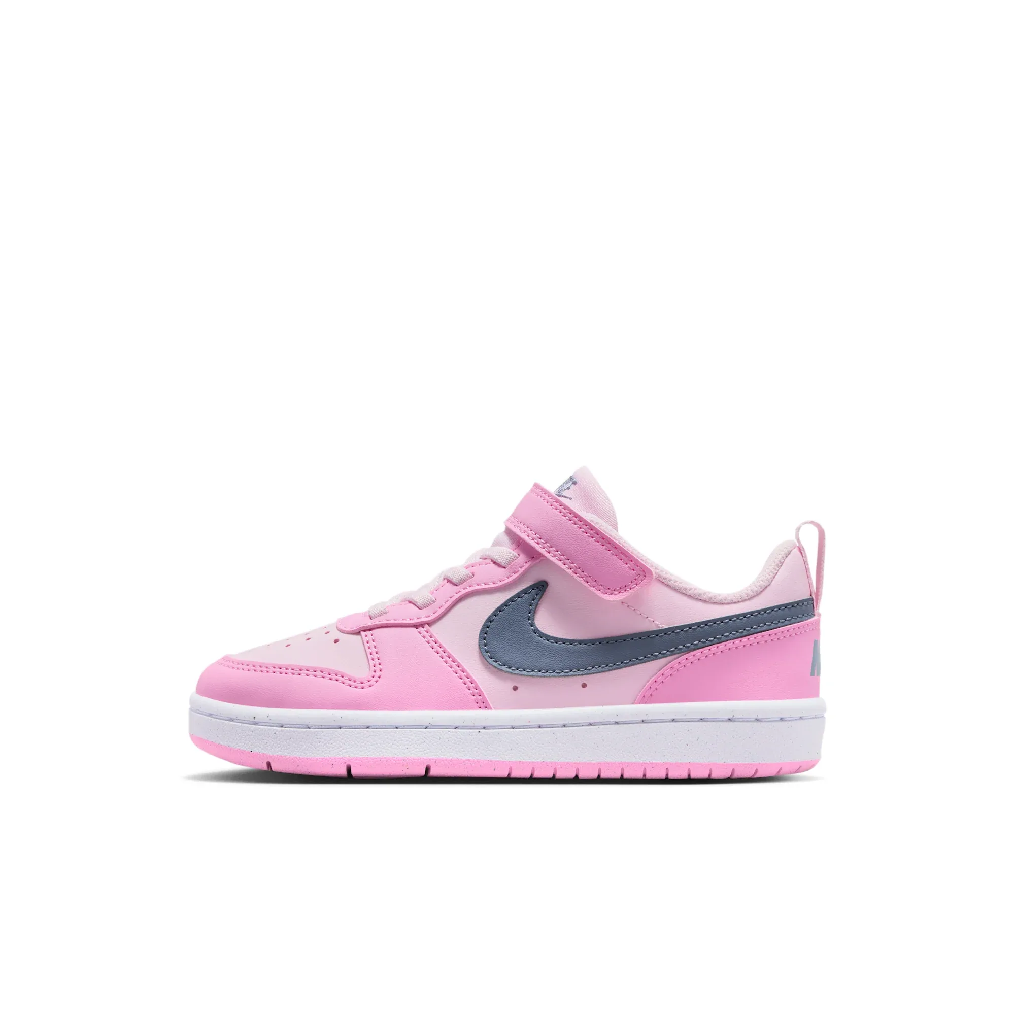Nike Court Borough Low Recraft
