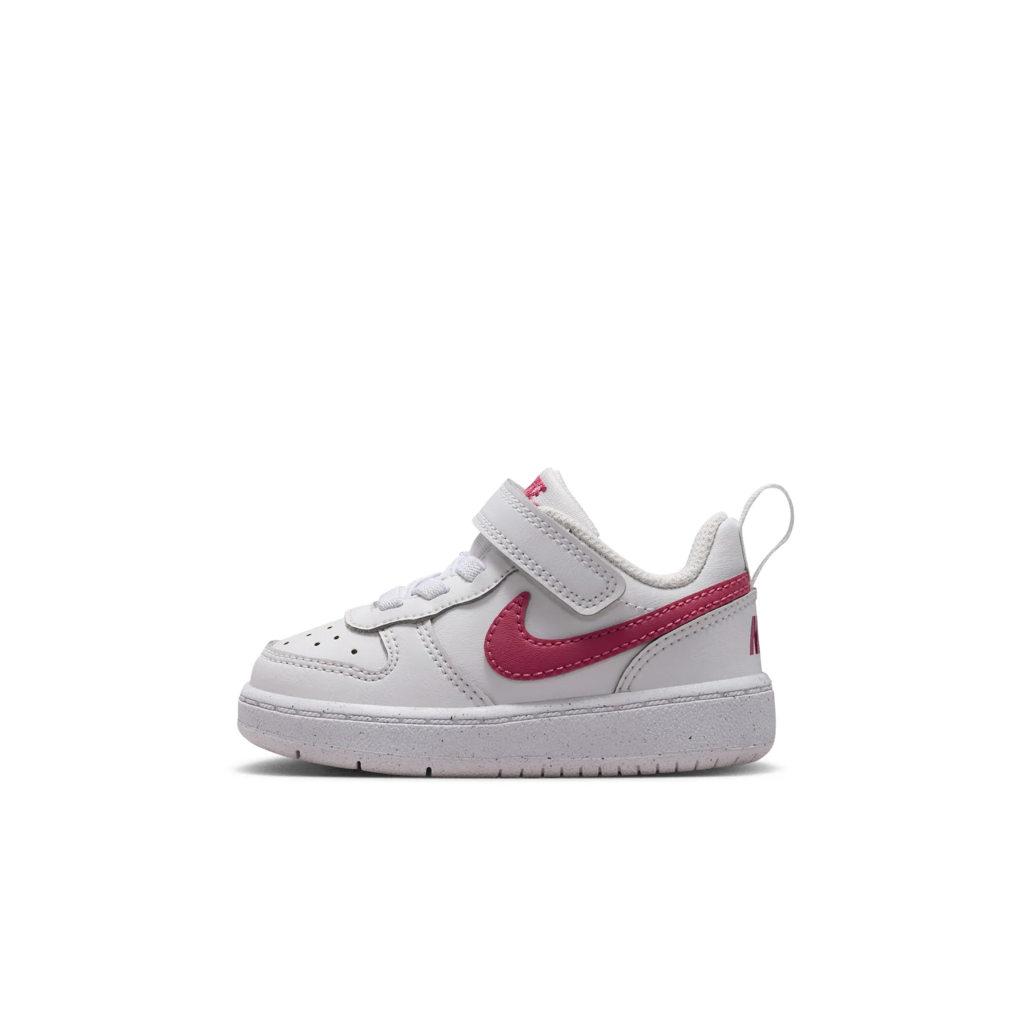 Nike Court Borough Low Recraft