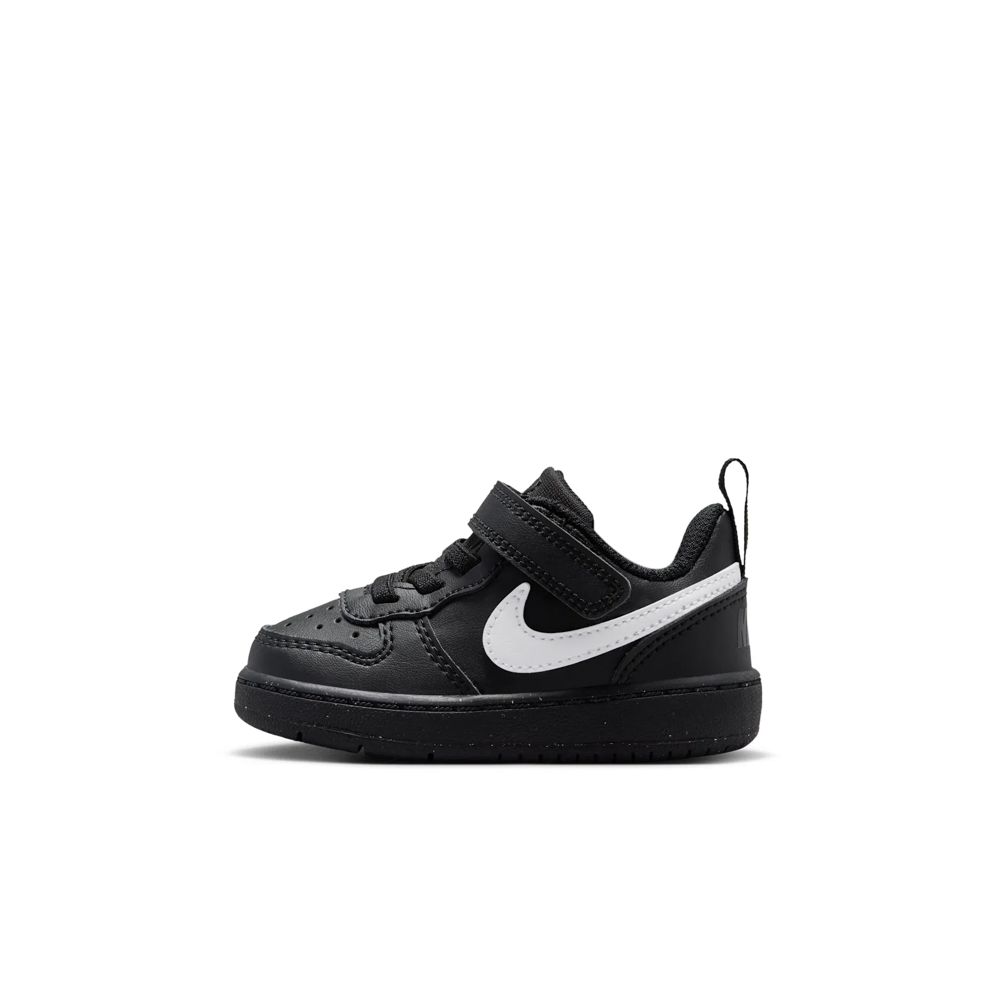 Nike Court Borough Low Recraft