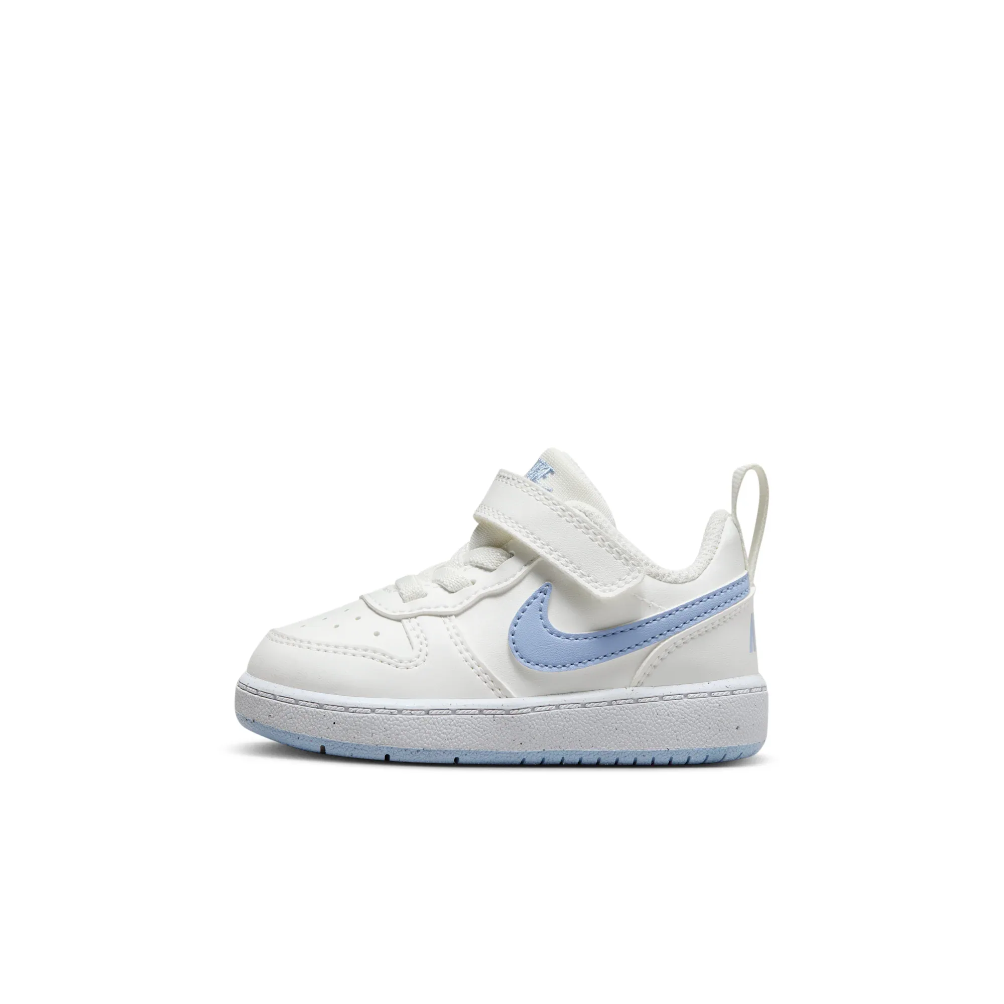 Nike Court Borough Low Recraft