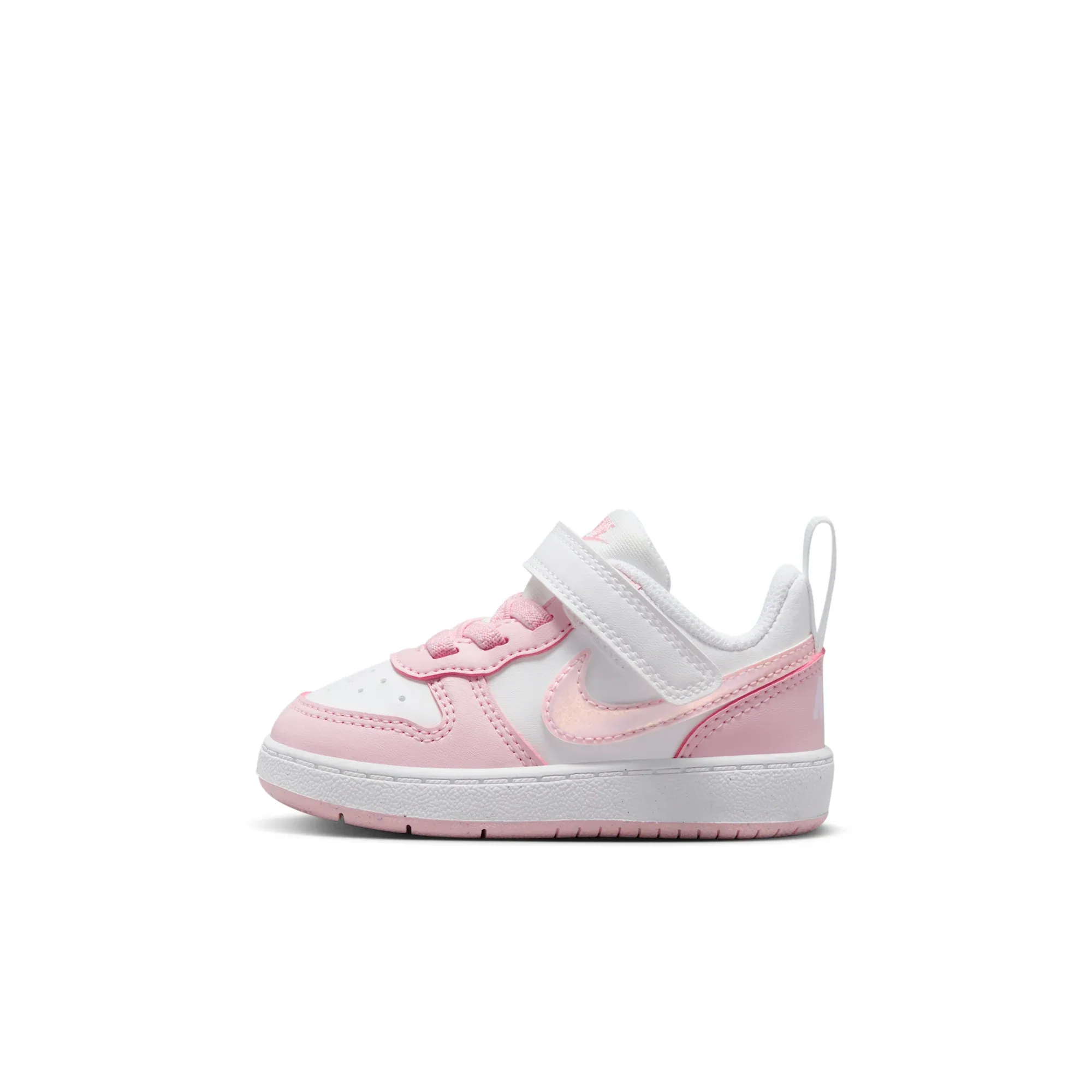 Nike Court Borough Low Recraft