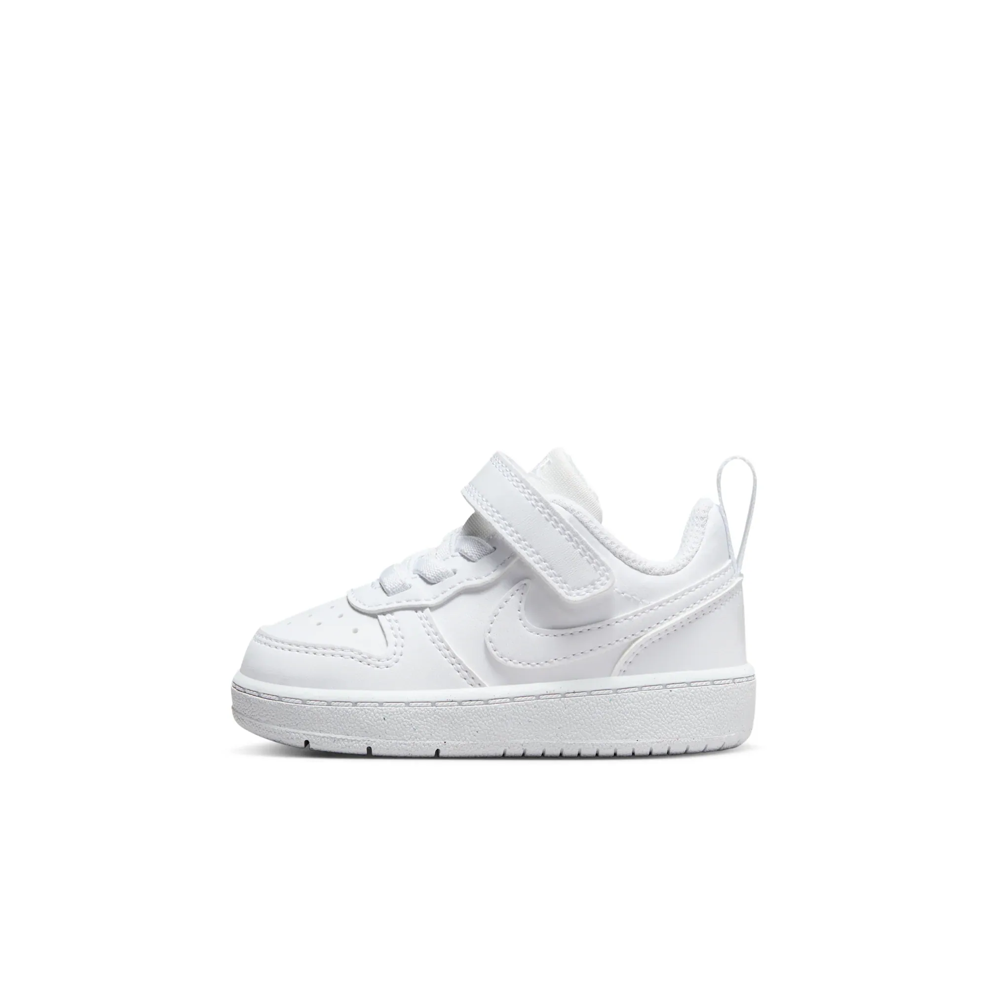 Nike Court Borough Low Recraft