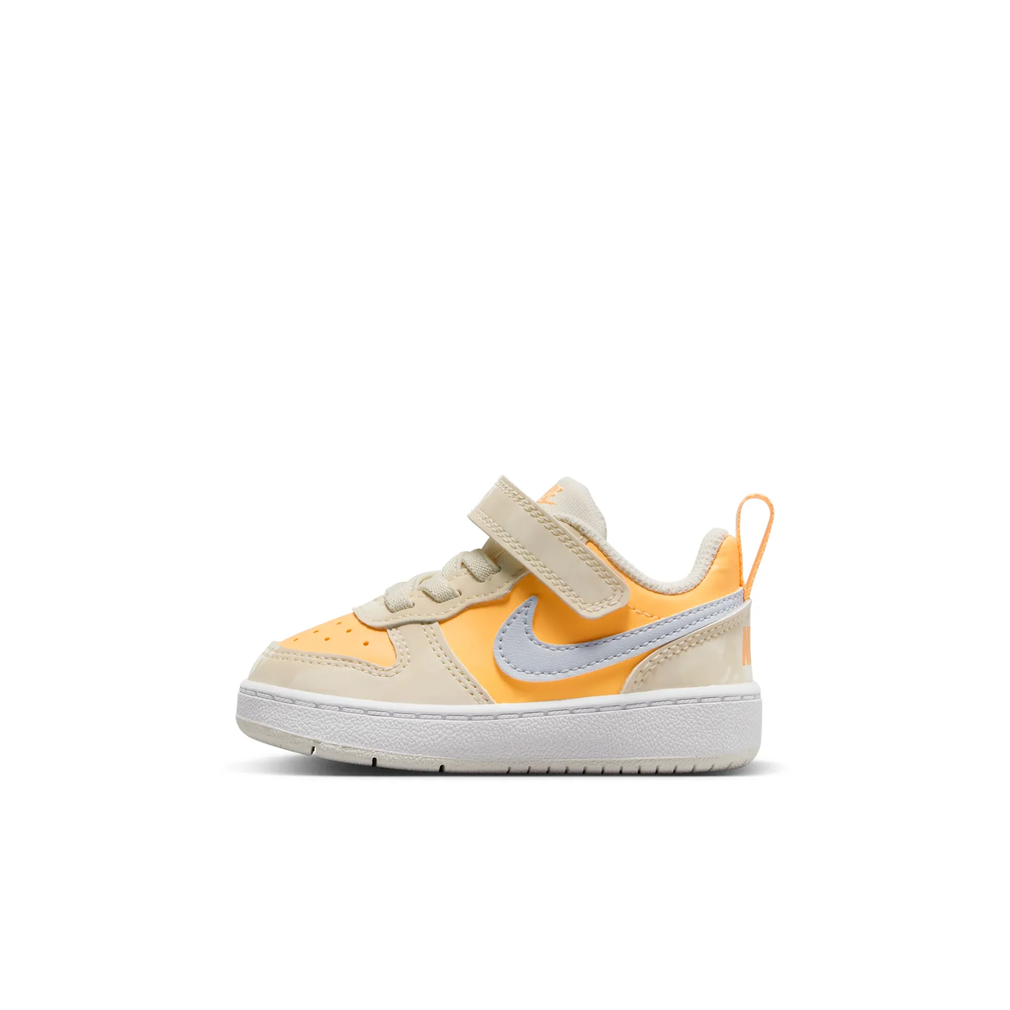 Nike Court Borough Low Recraft