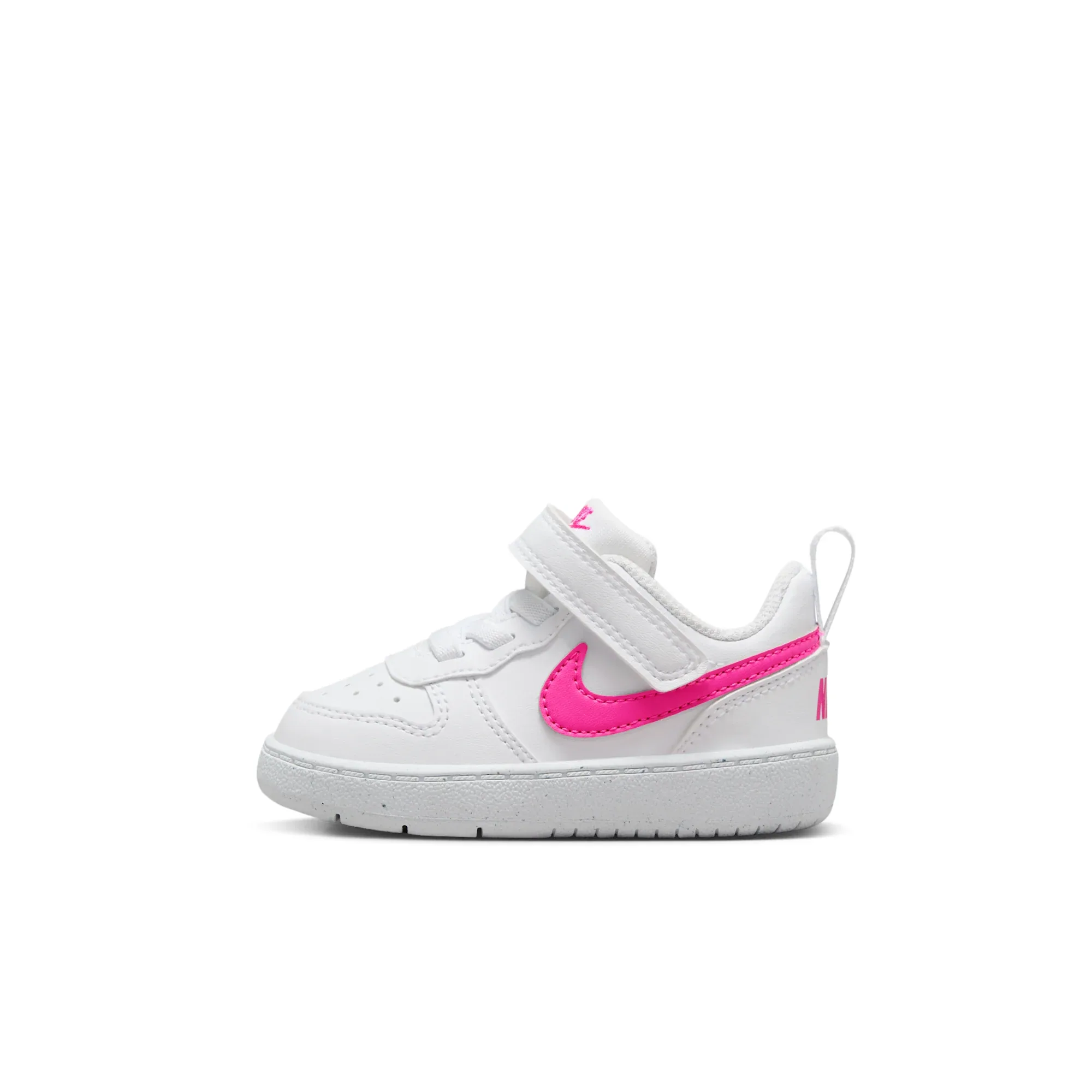 Nike Court Borough Low Recraft