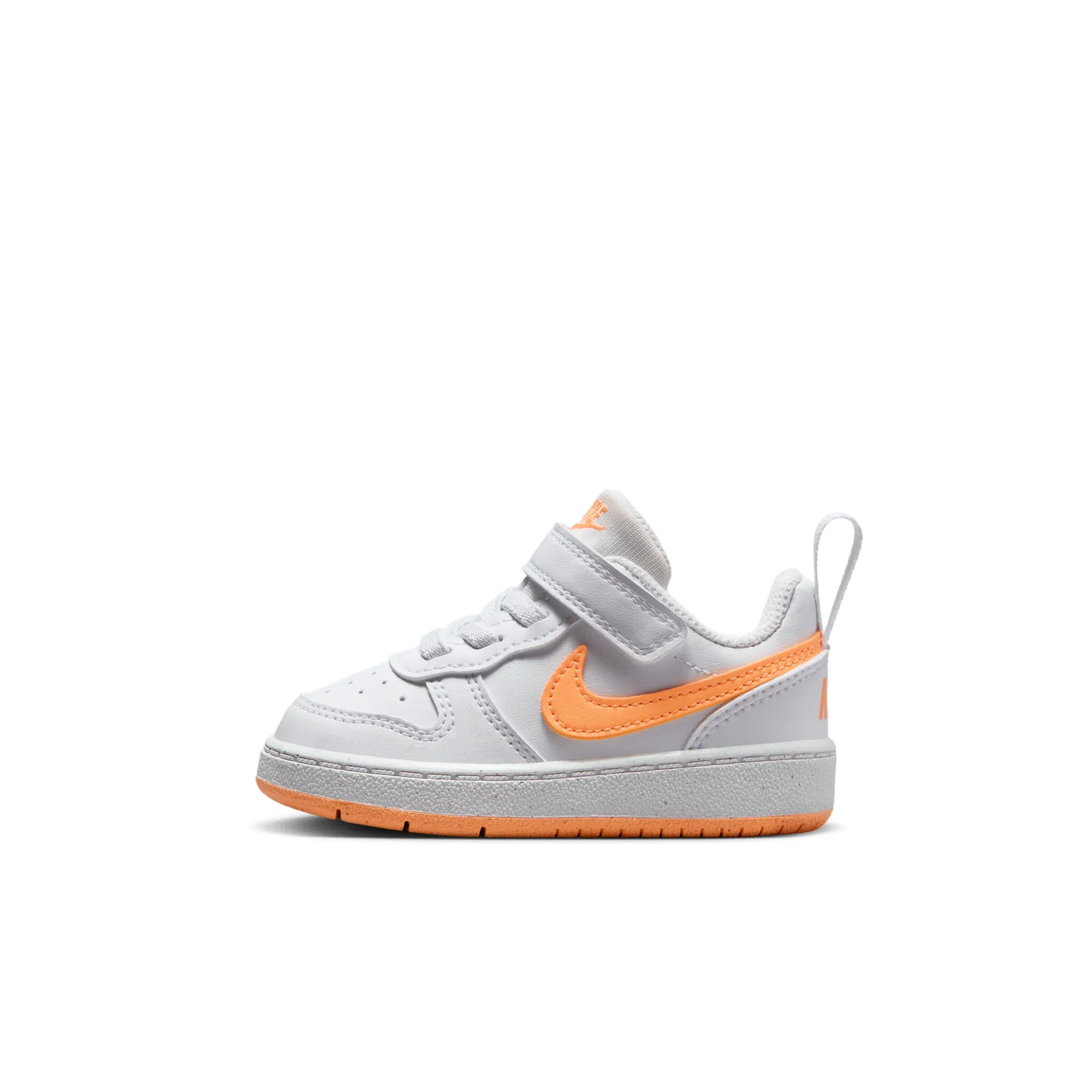 Nike Court Borough Low Recraft