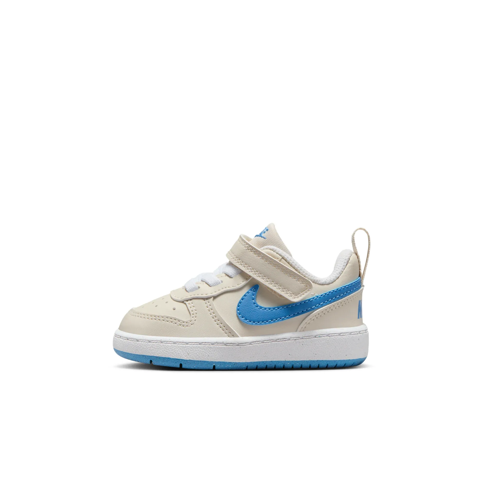 Nike Court Borough Low Recraft
