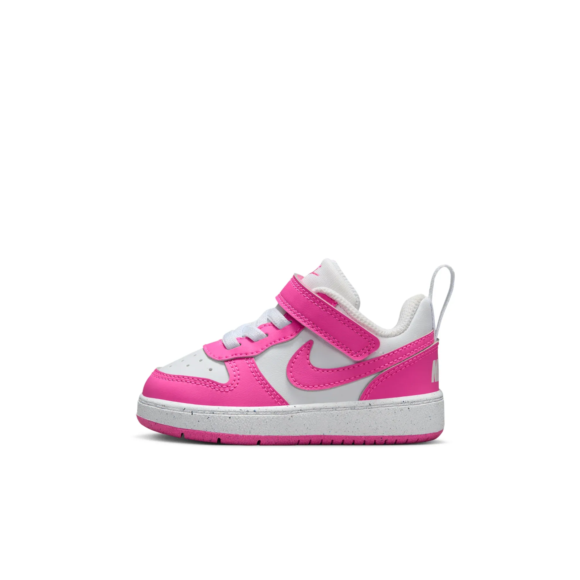 Nike Court Borough Low Recraft