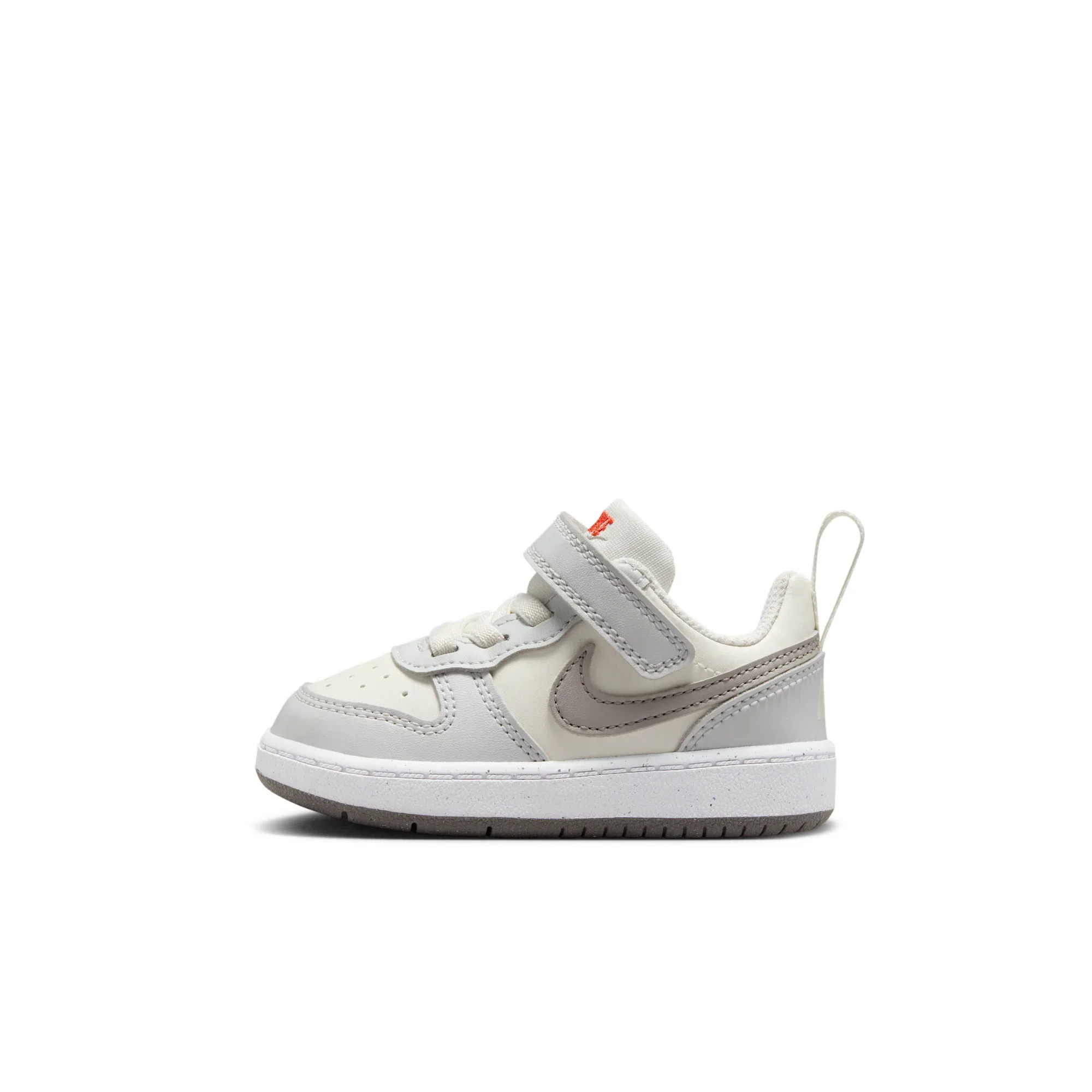 Nike Court Borough Low Recraft
