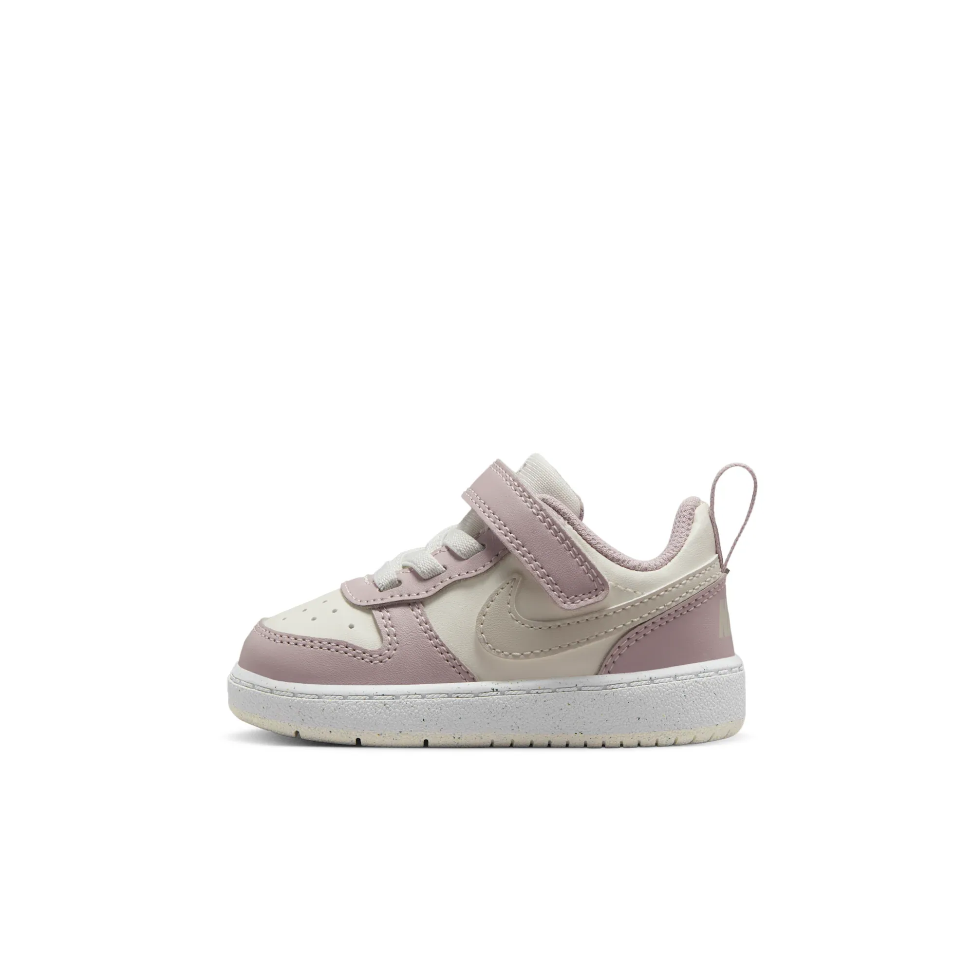 Nike Court Borough Low Recraft