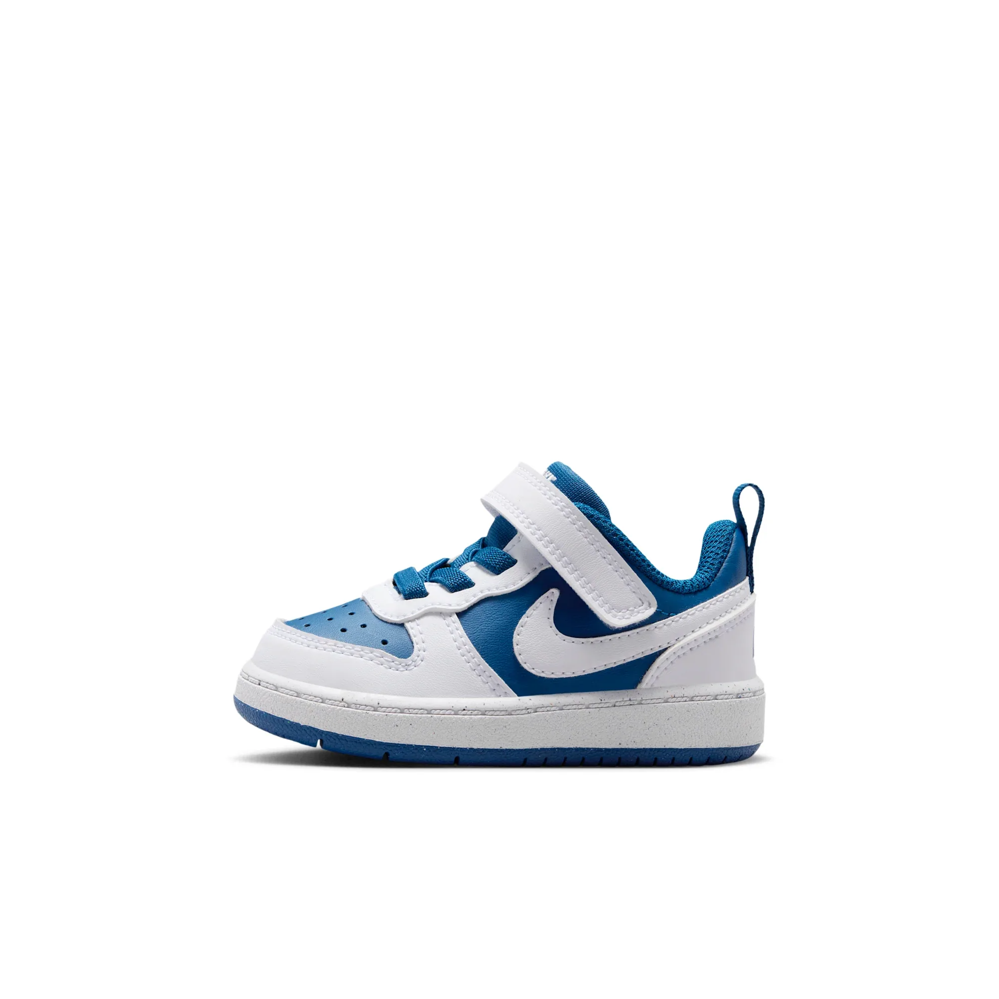 Nike Court Borough Low Recraft