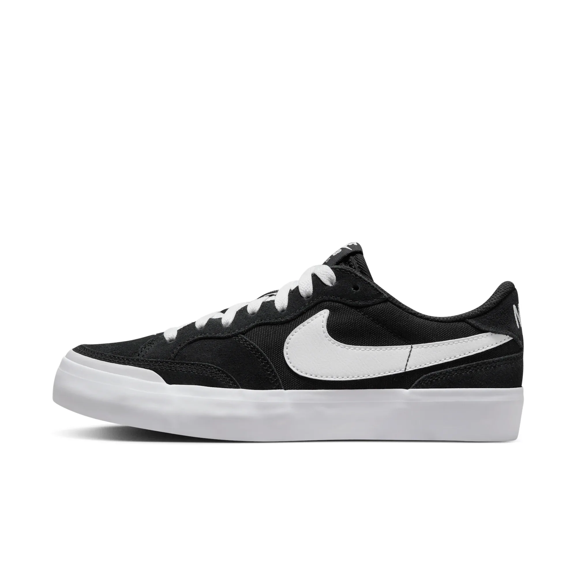 Nike SB Zoom Pogo Plus