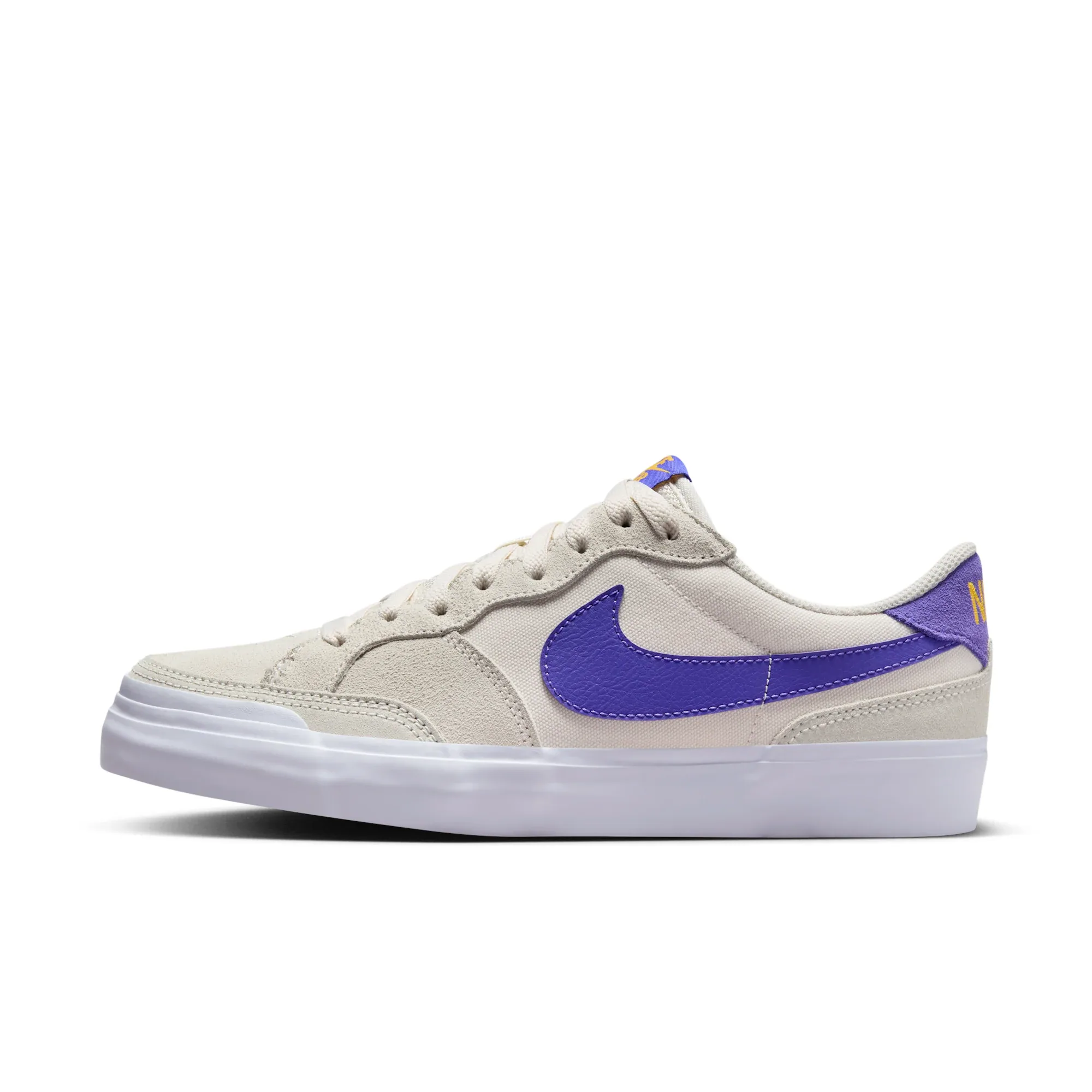 Nike SB Zoom Pogo Plus