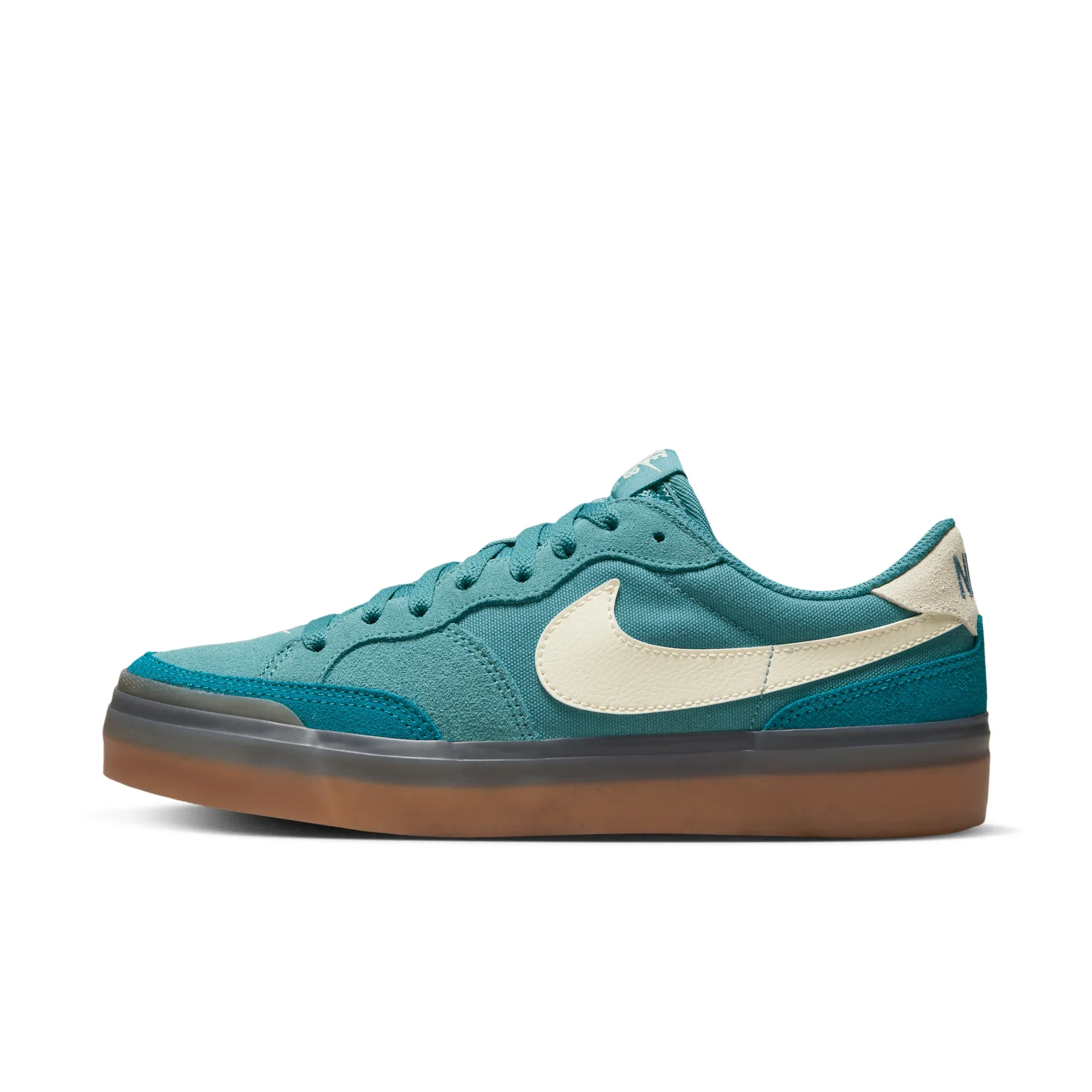 Nike SB Zoom Pogo Plus