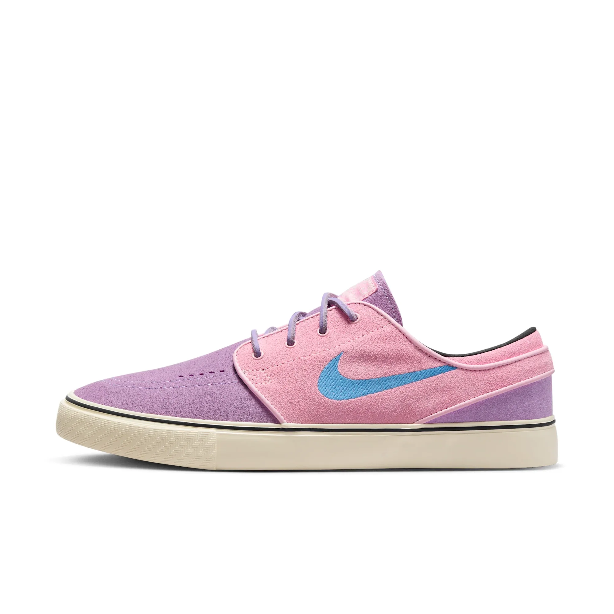 Nike SB Zoom Janoski OG+