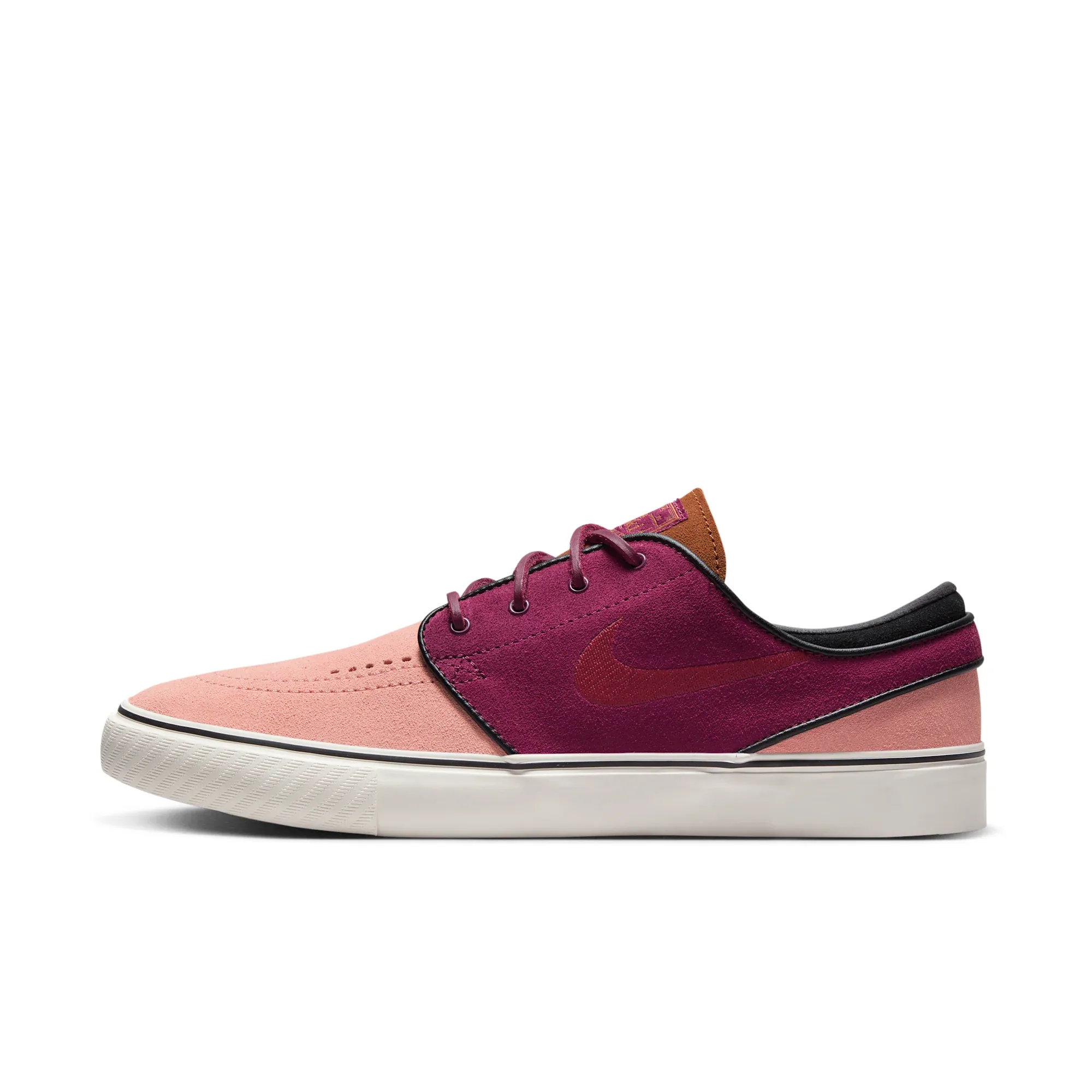 Nike SB Zoom Janoski OG+
