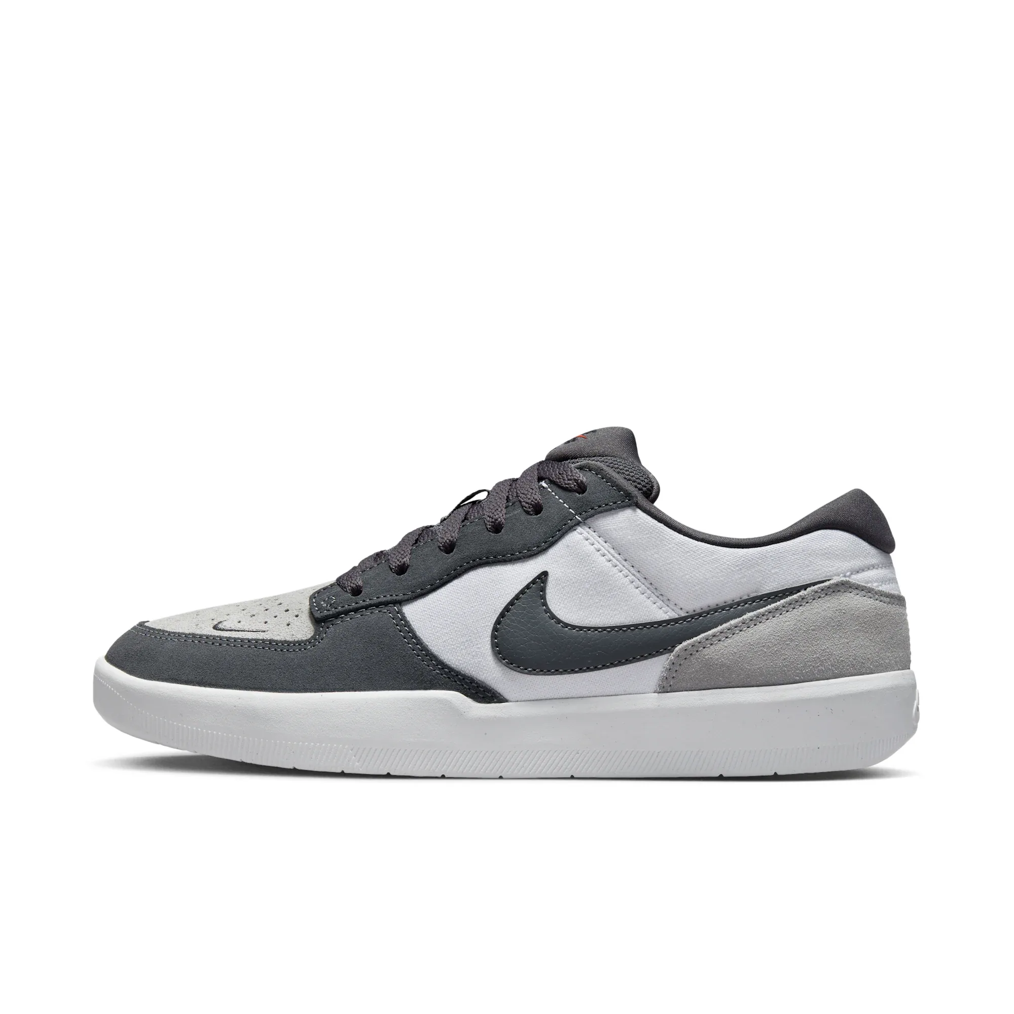 Nike SB Force 58