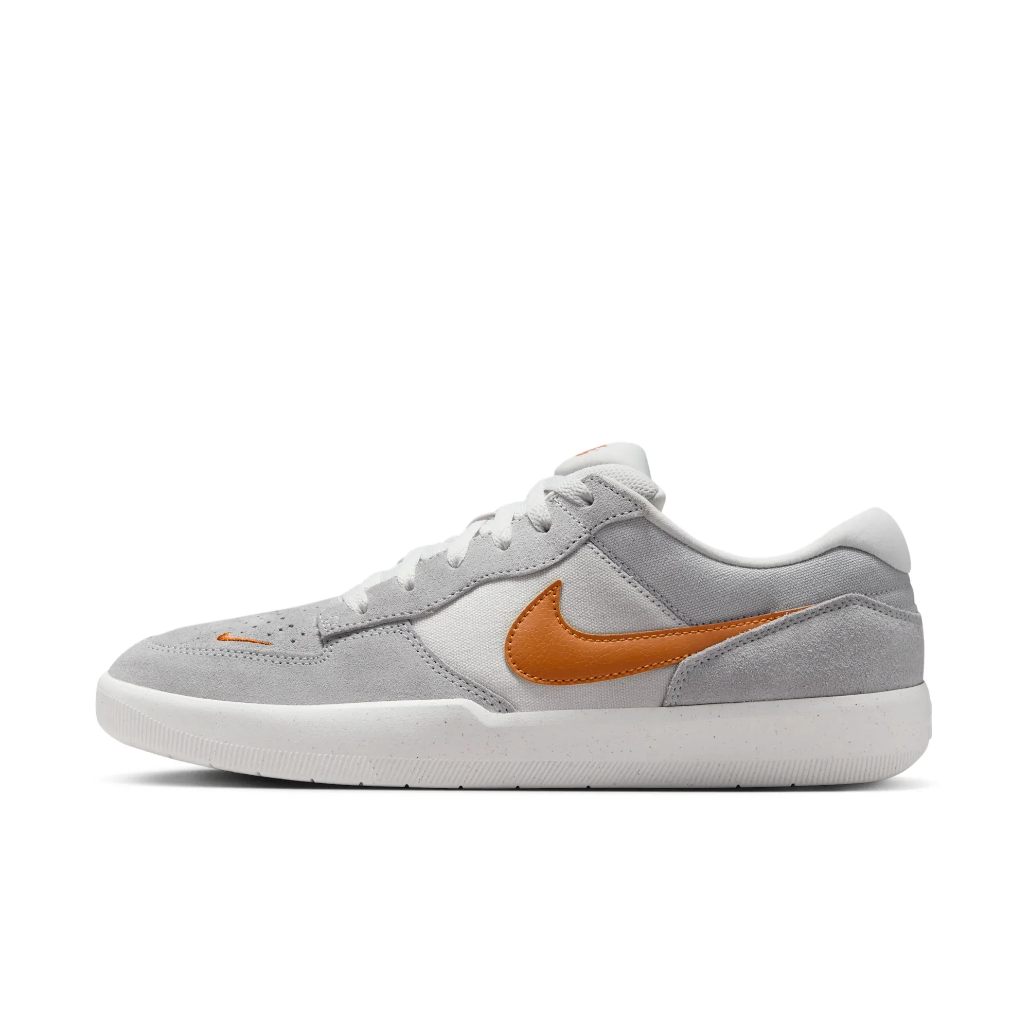 Nike SB Force 58