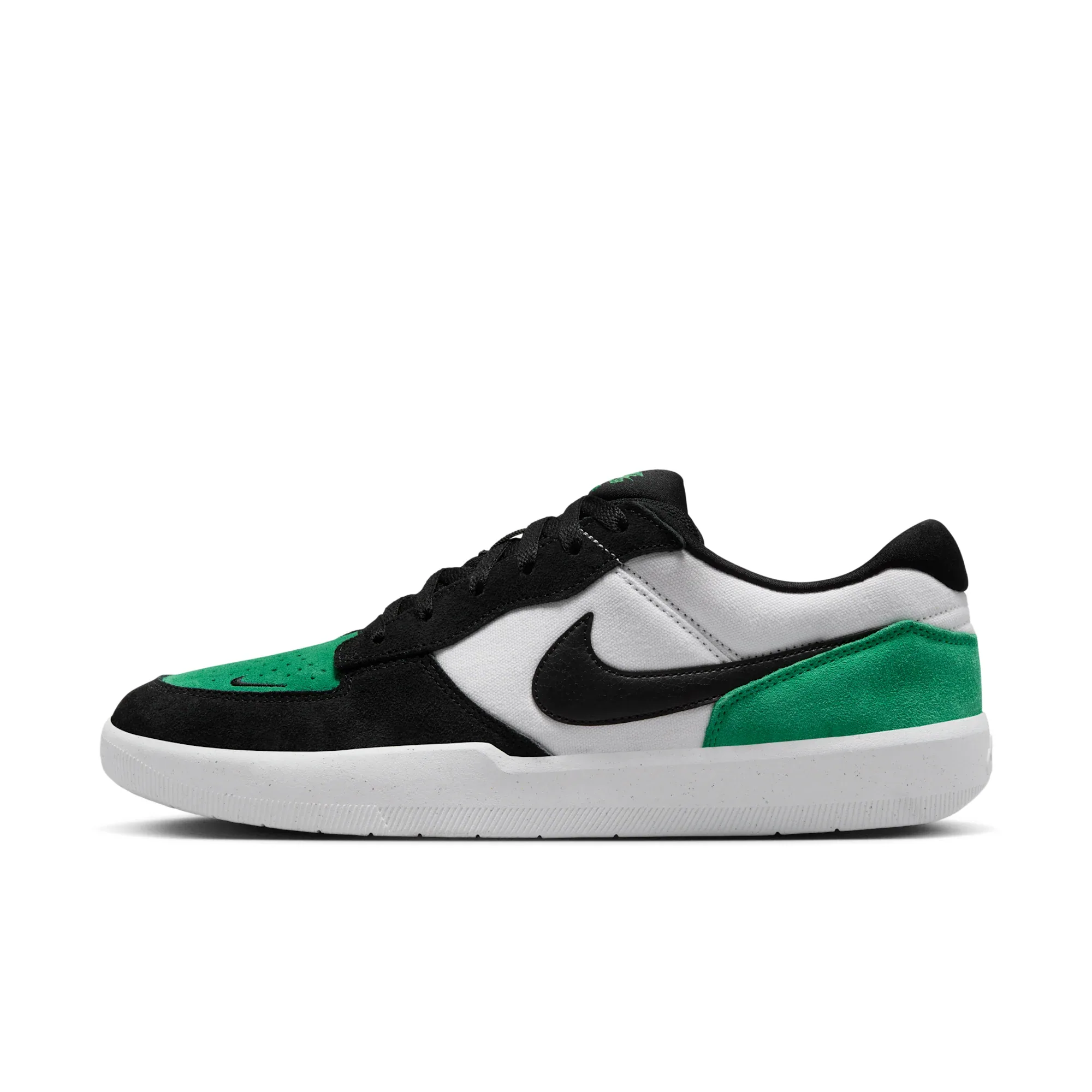 Nike SB Force 58