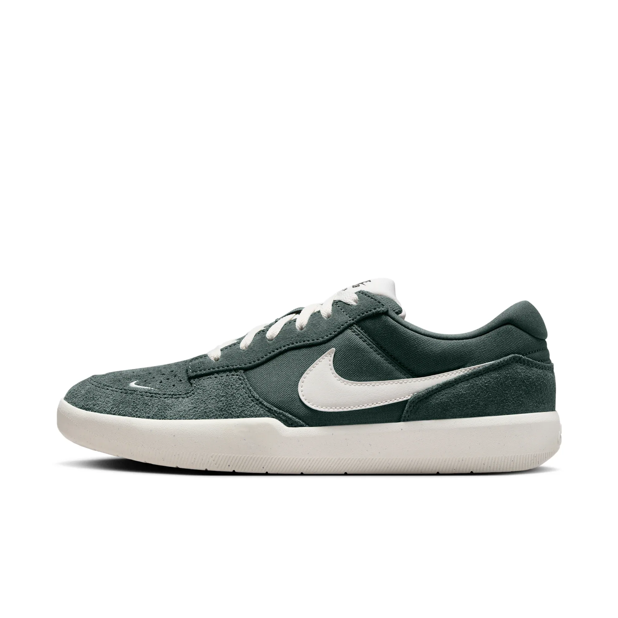 Nike SB Force 58
