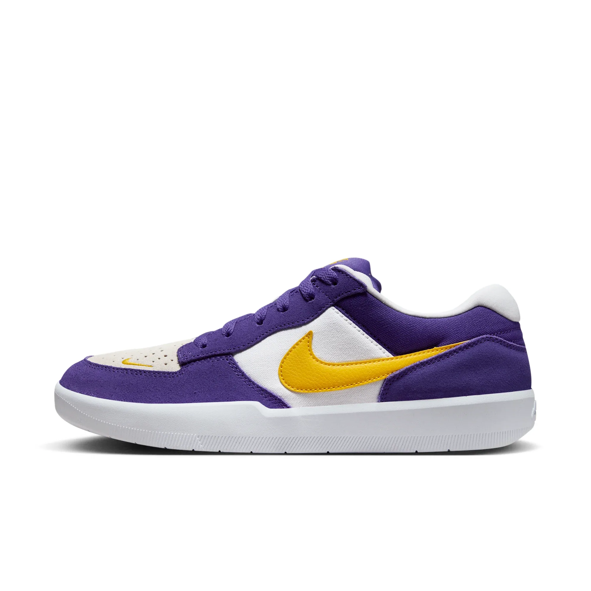 Nike SB Force 58