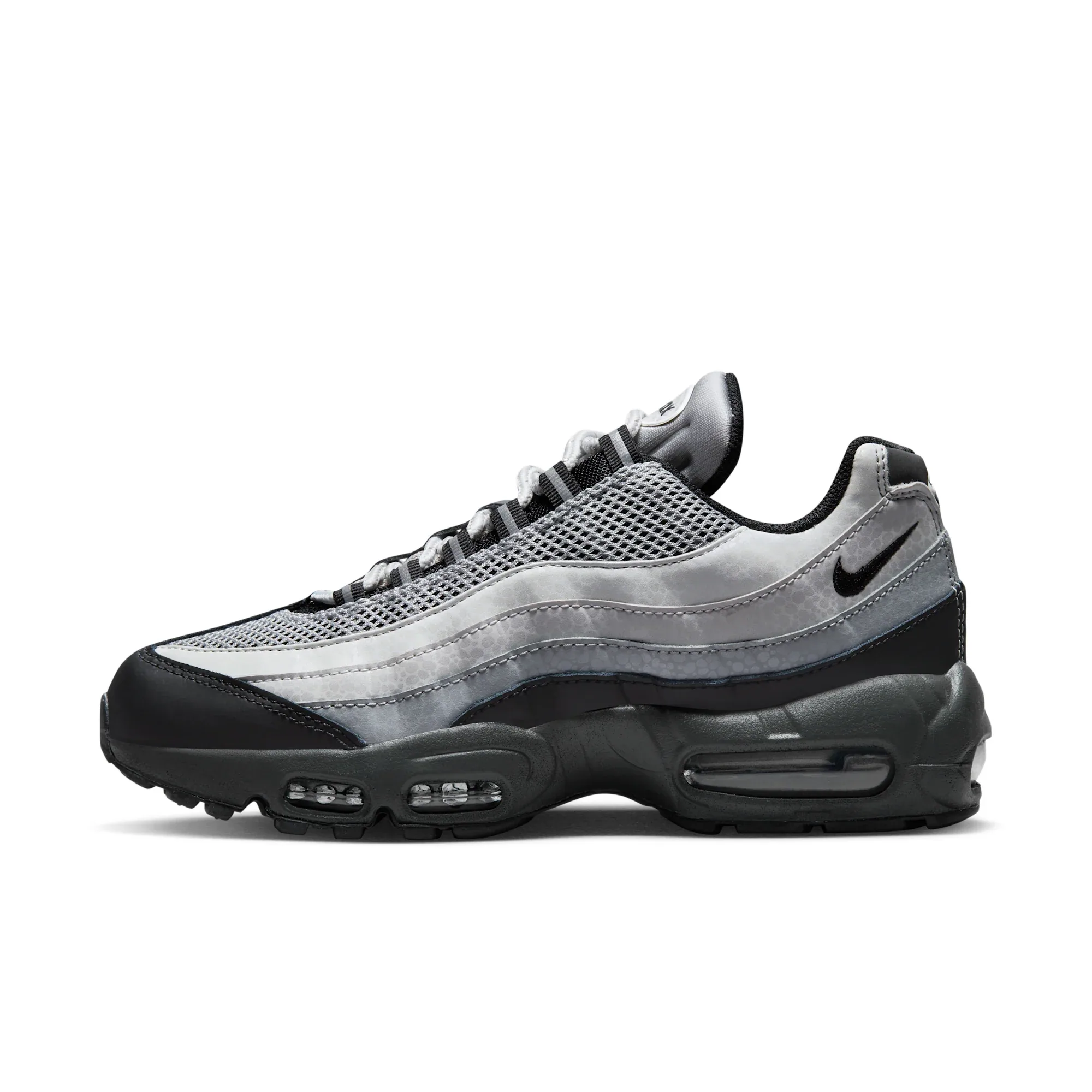 Nike Air Max 95 LX
