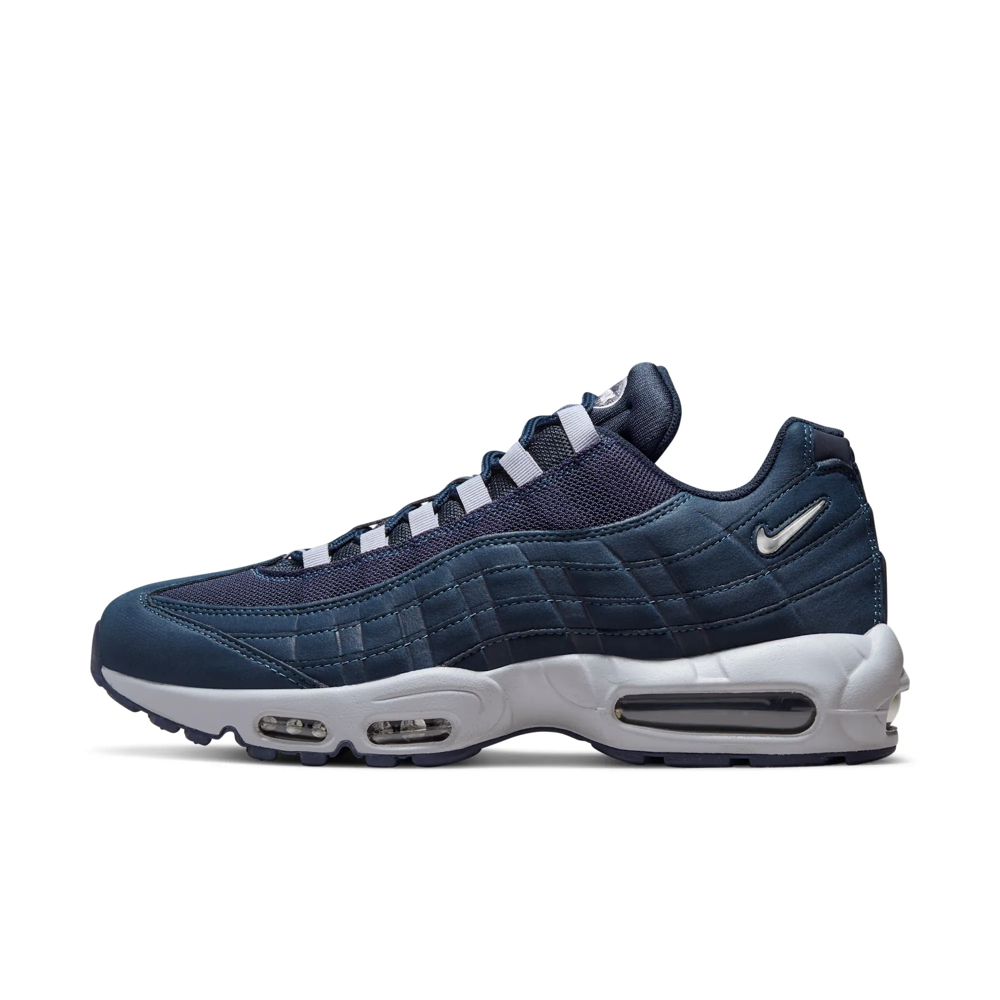 Nike Air Max 95