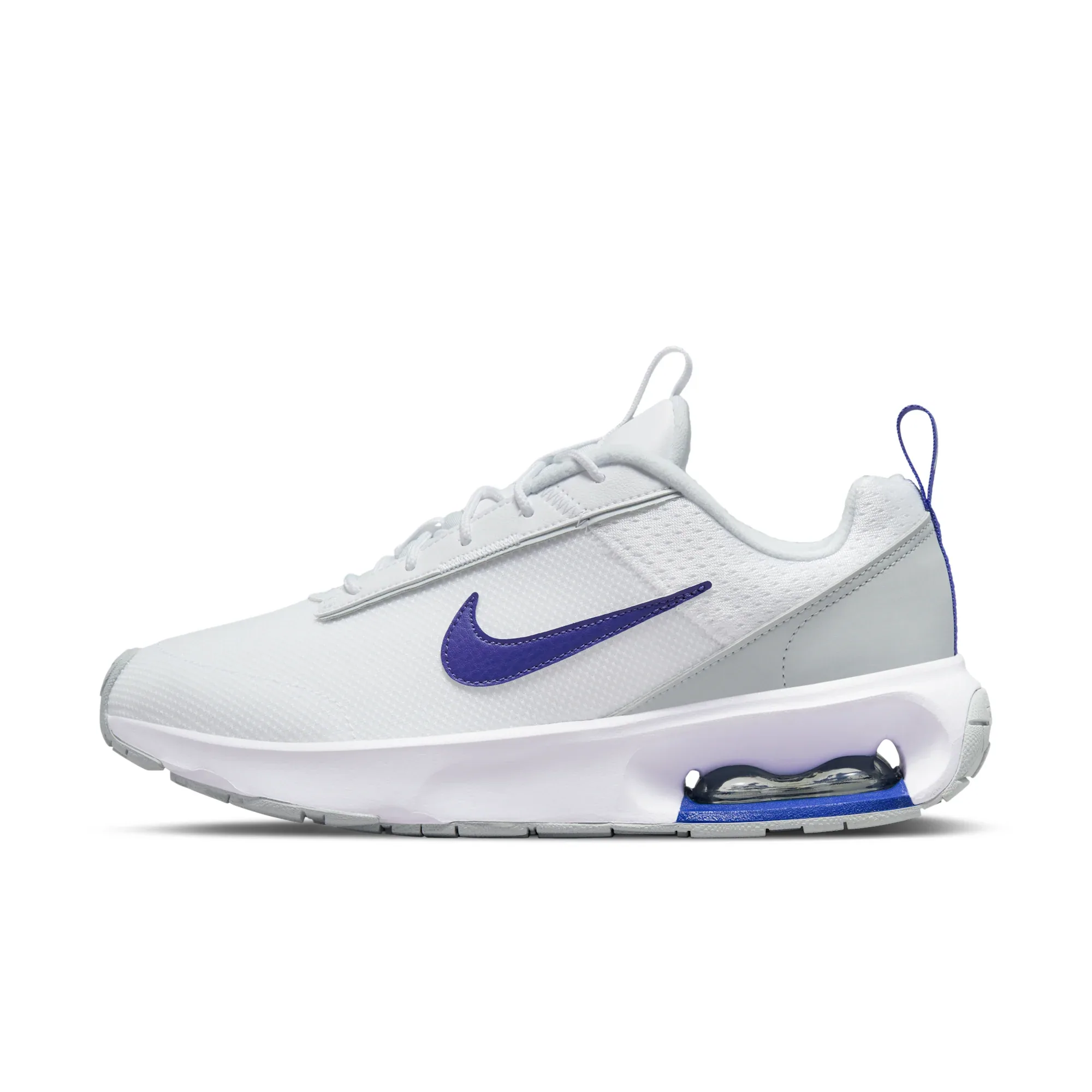 Nike Air Max INTRLK Lite