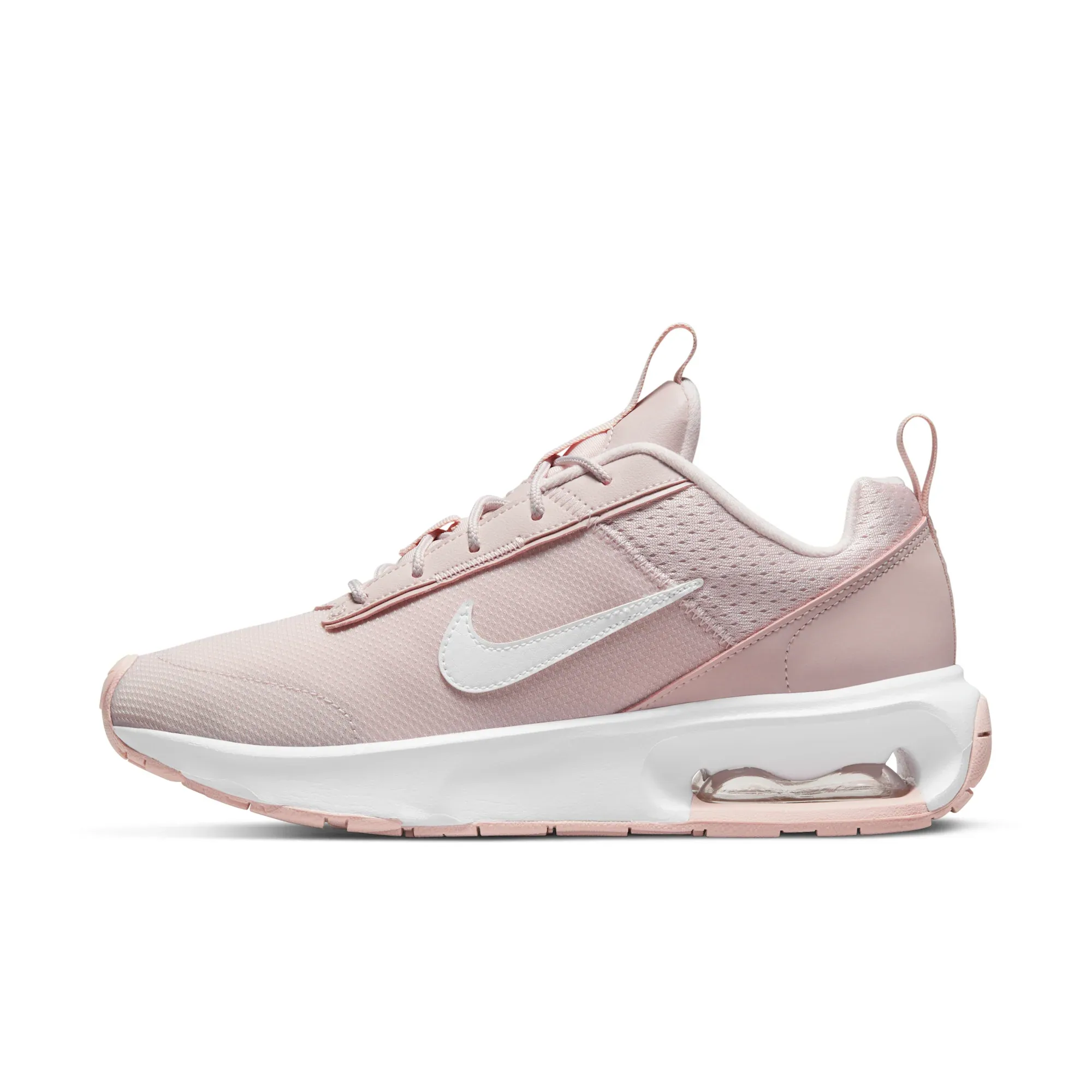 Nike Air Max INTRLK Lite