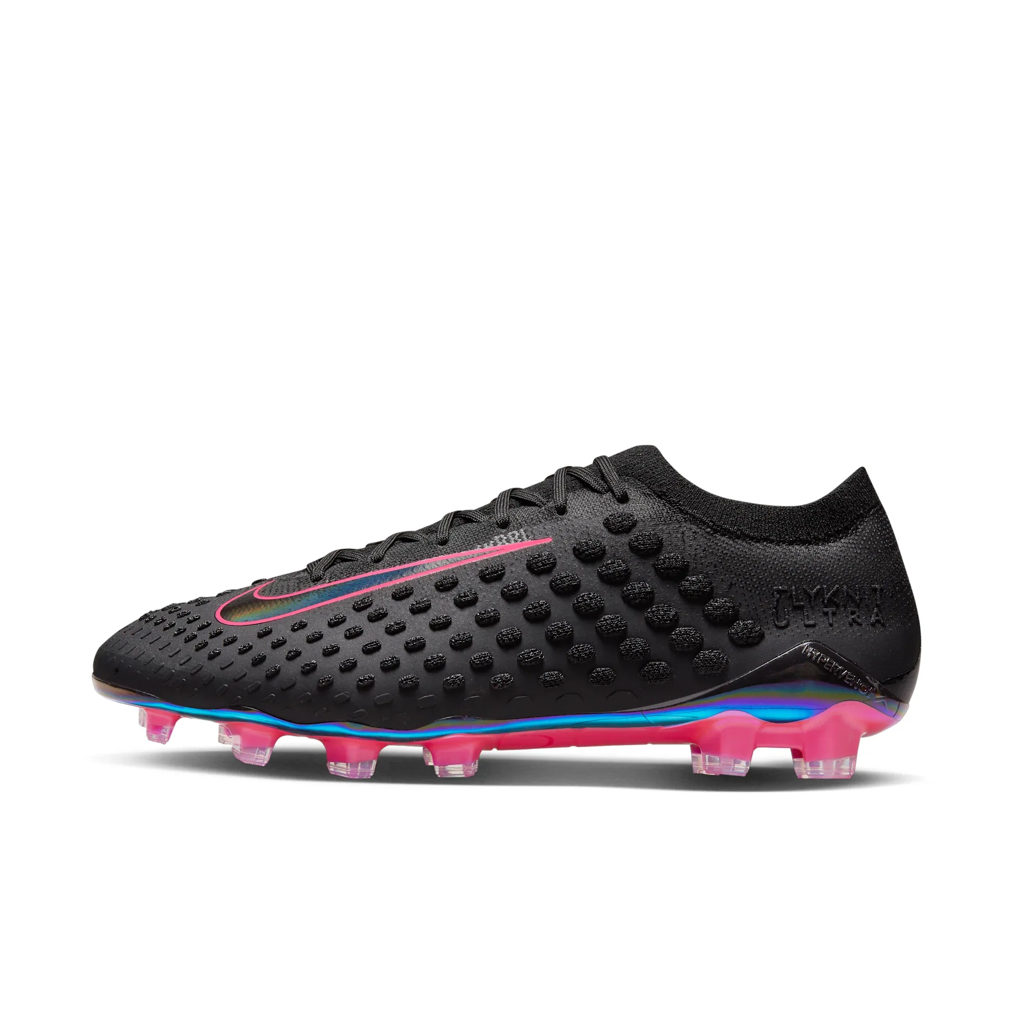 Nike Phantom Ultra Venom