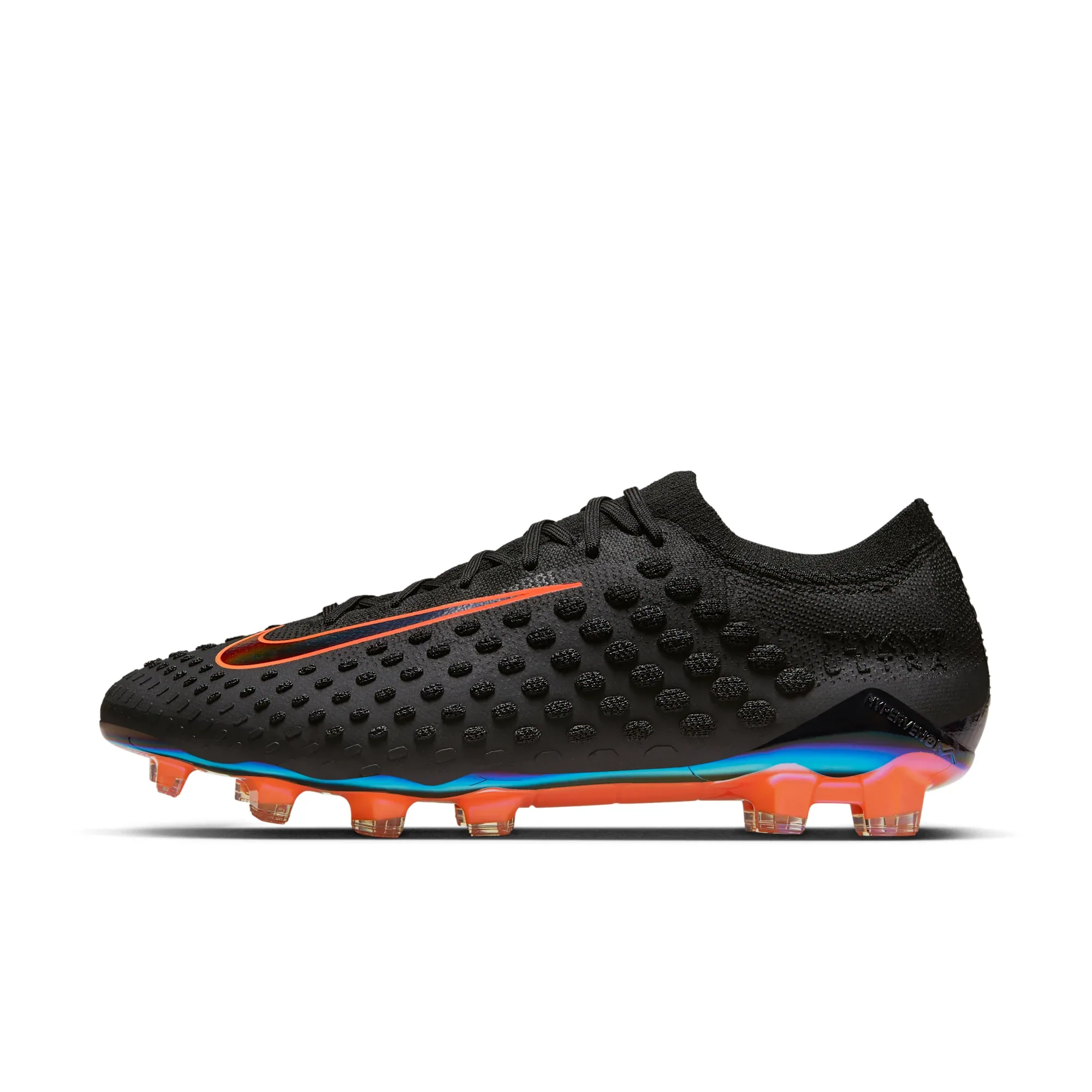 Nike Phantom Ultra Venom