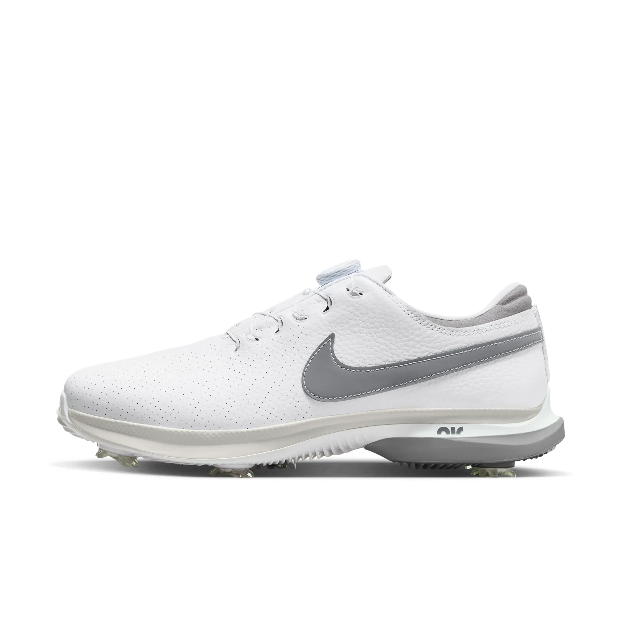 Nike Victory Tour 3 Boa