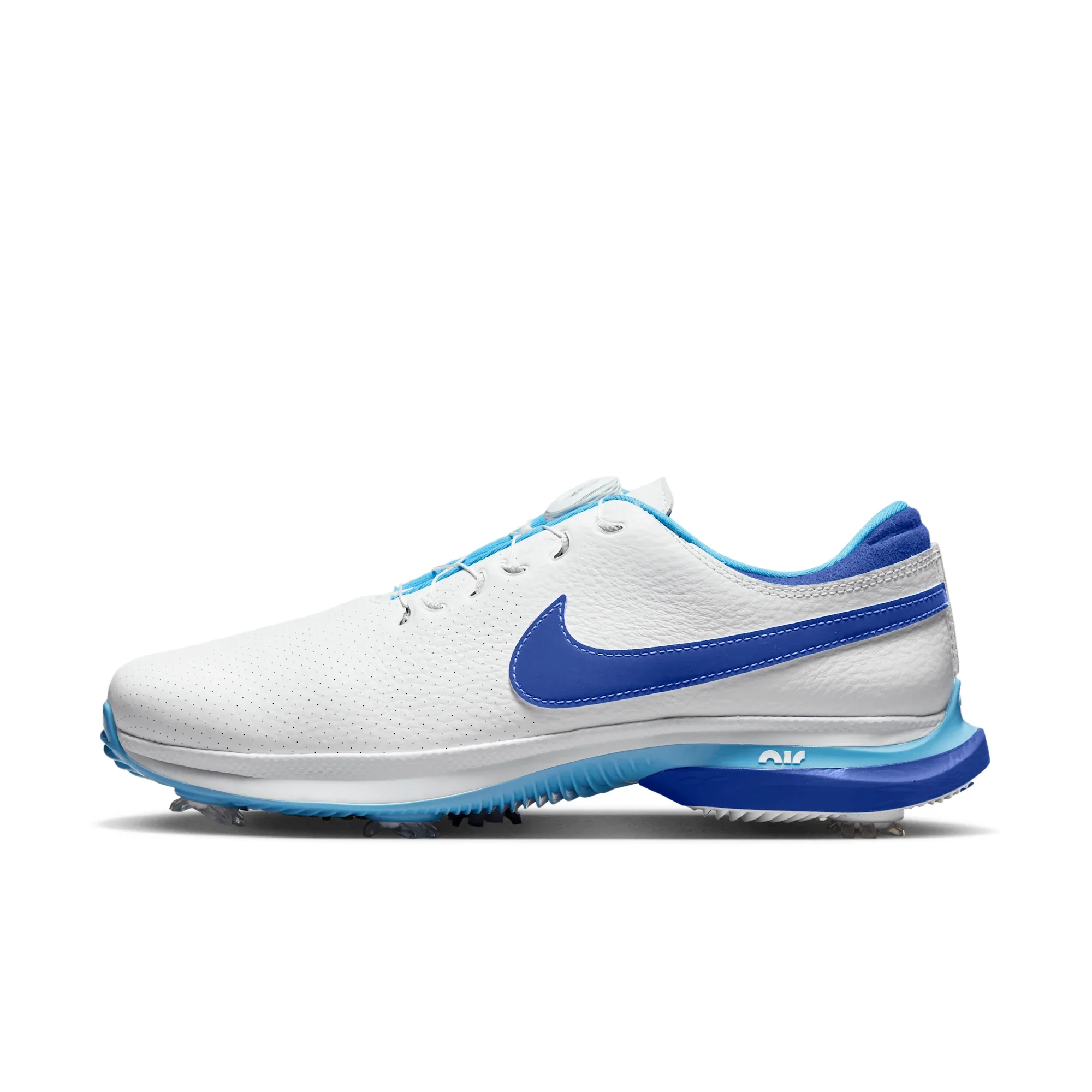 Nike Victory Tour 3 Boa